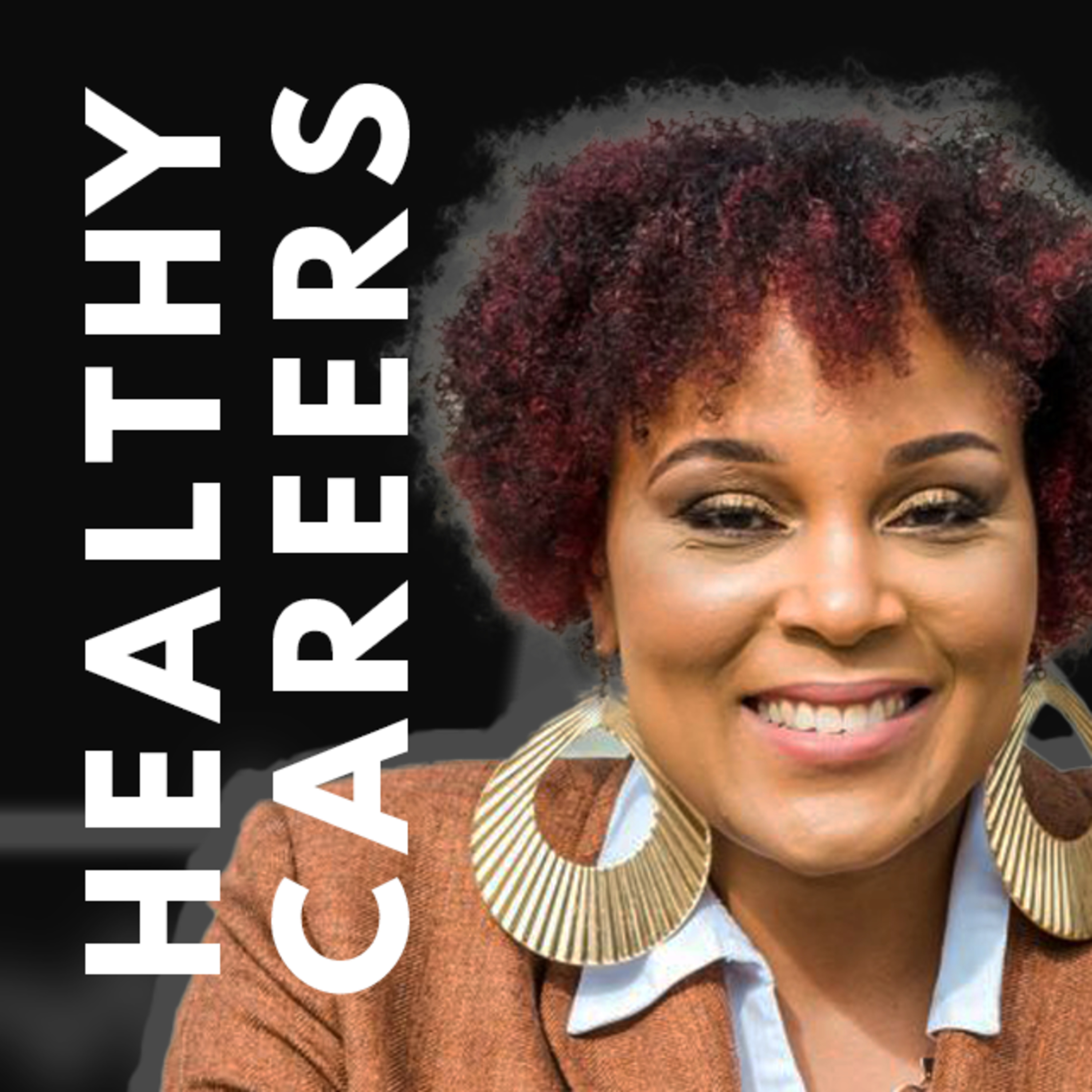 Healthy Careers