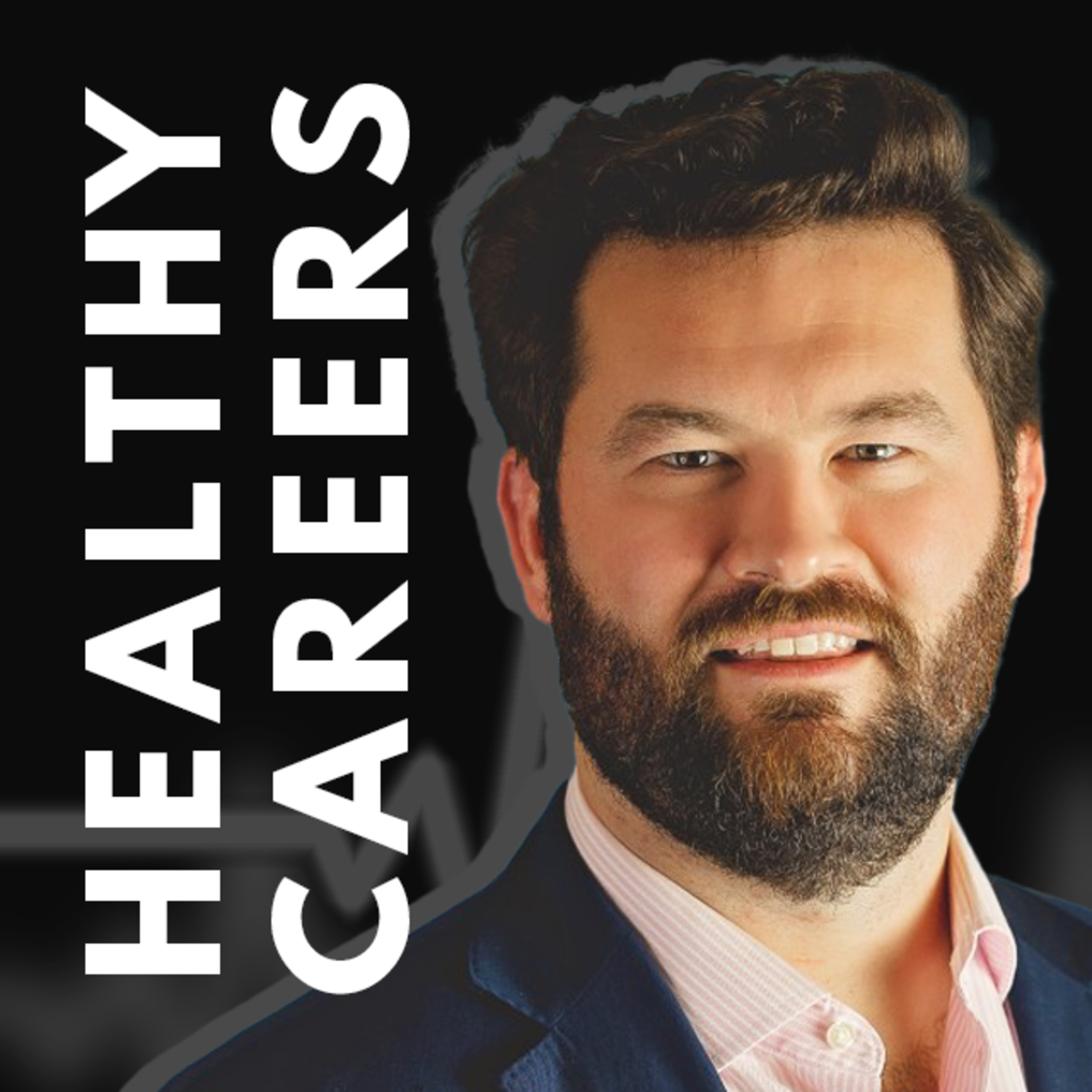 Healthy Careers