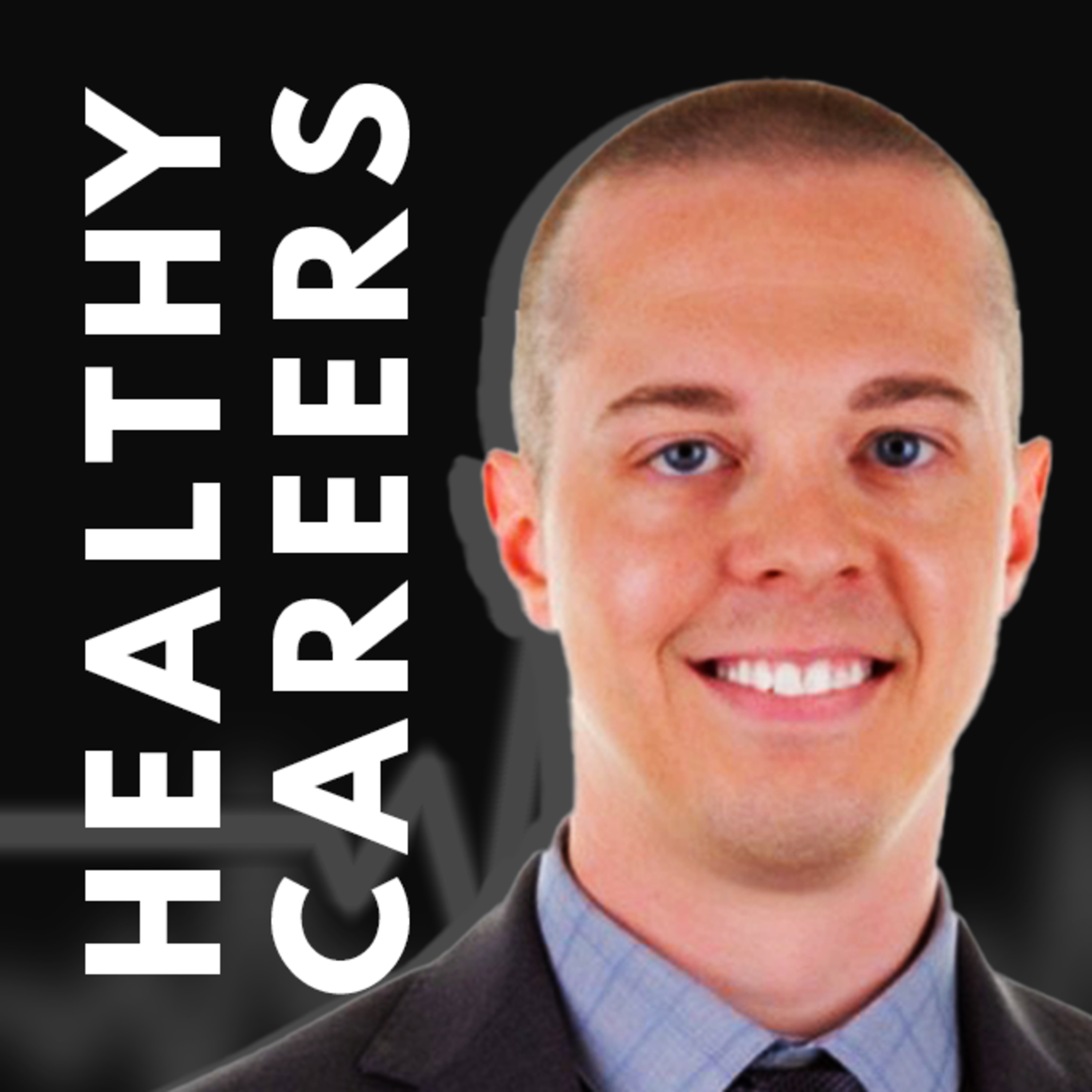 Healthy Careers