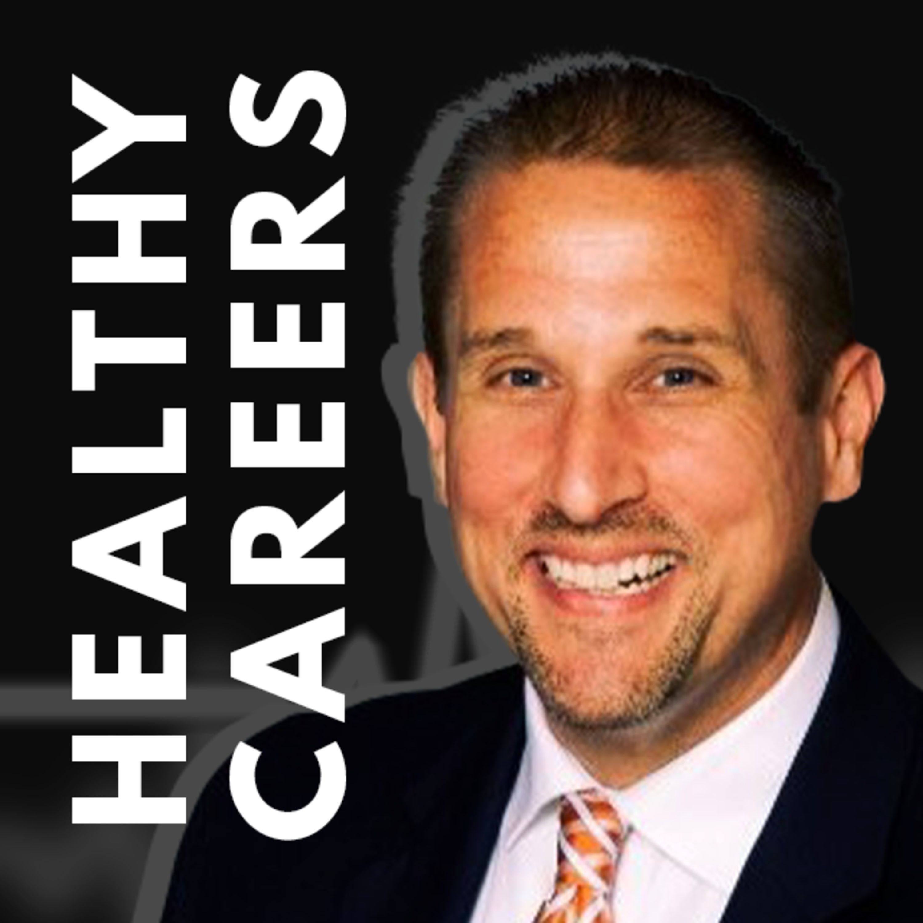 Healthy Careers