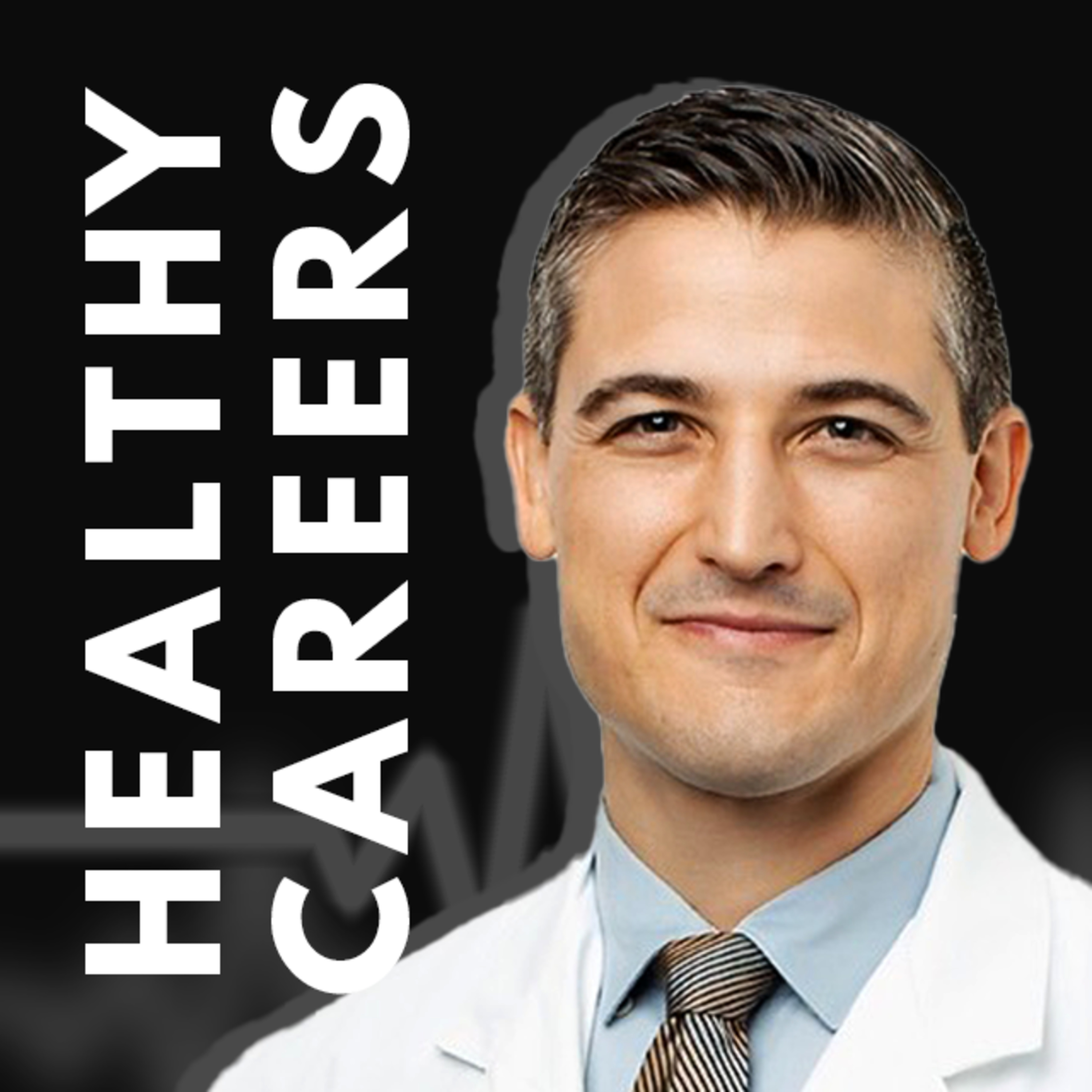Healthy Careers