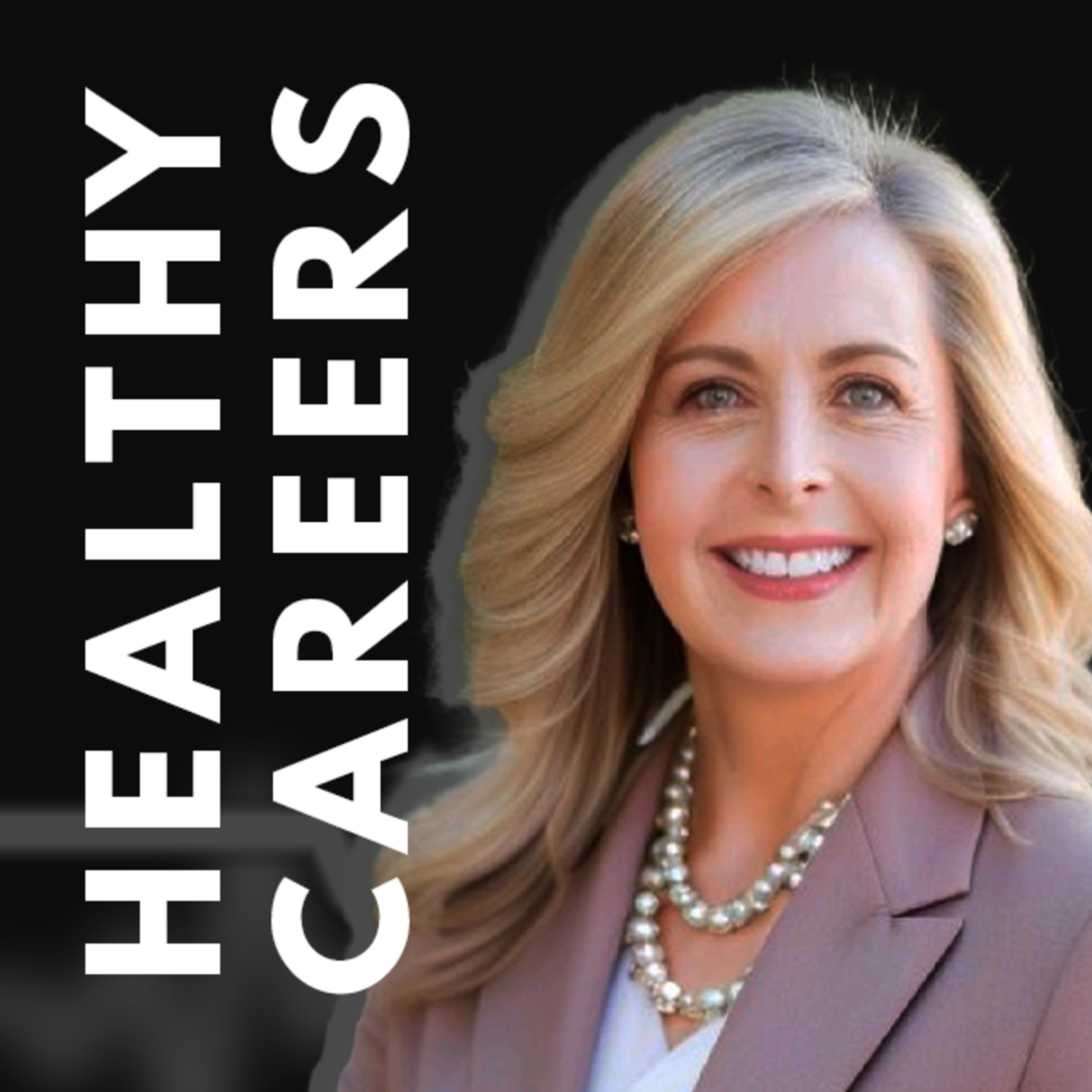 Healthy Careers