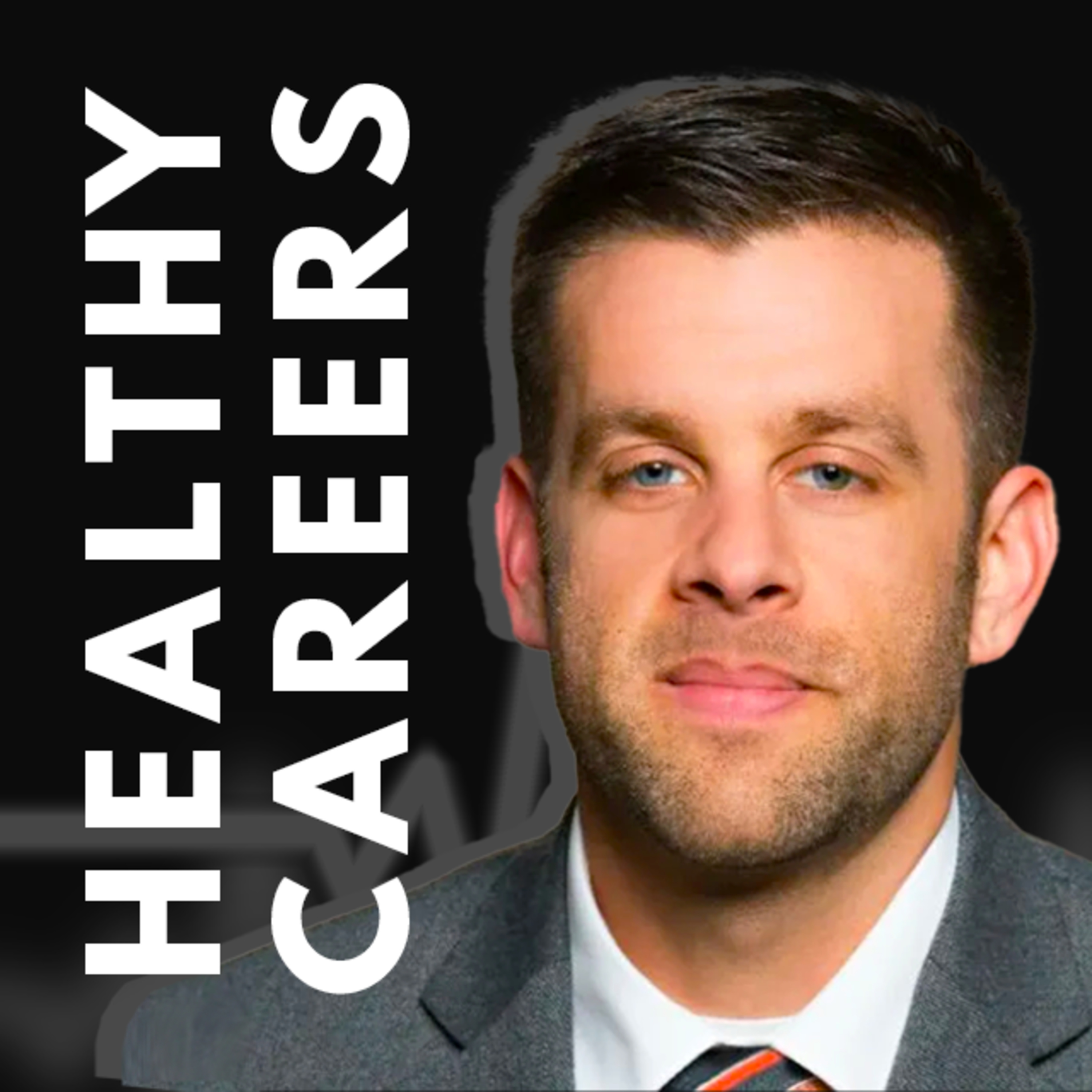 Healthy Careers