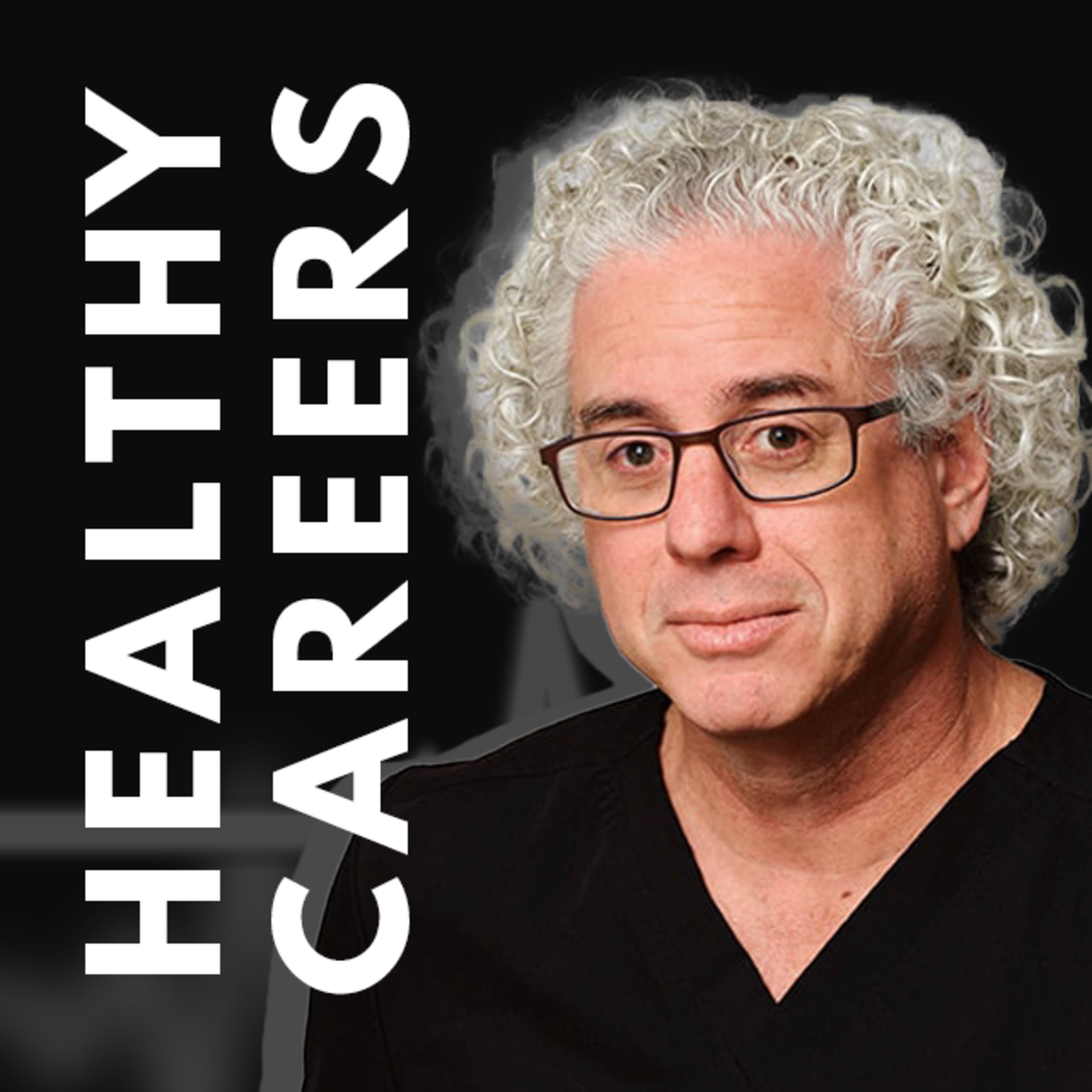 Healthy Careers