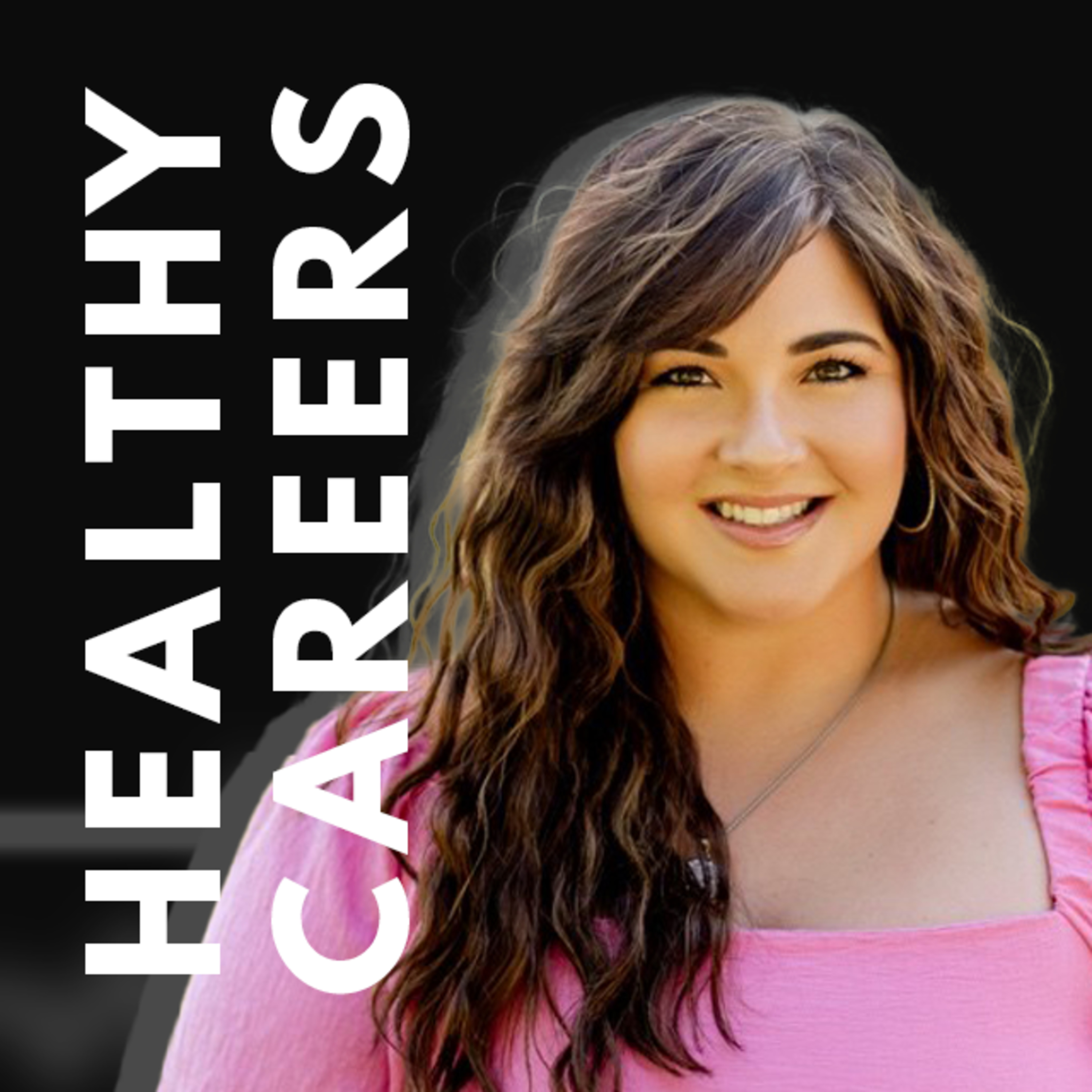Healthy Careers