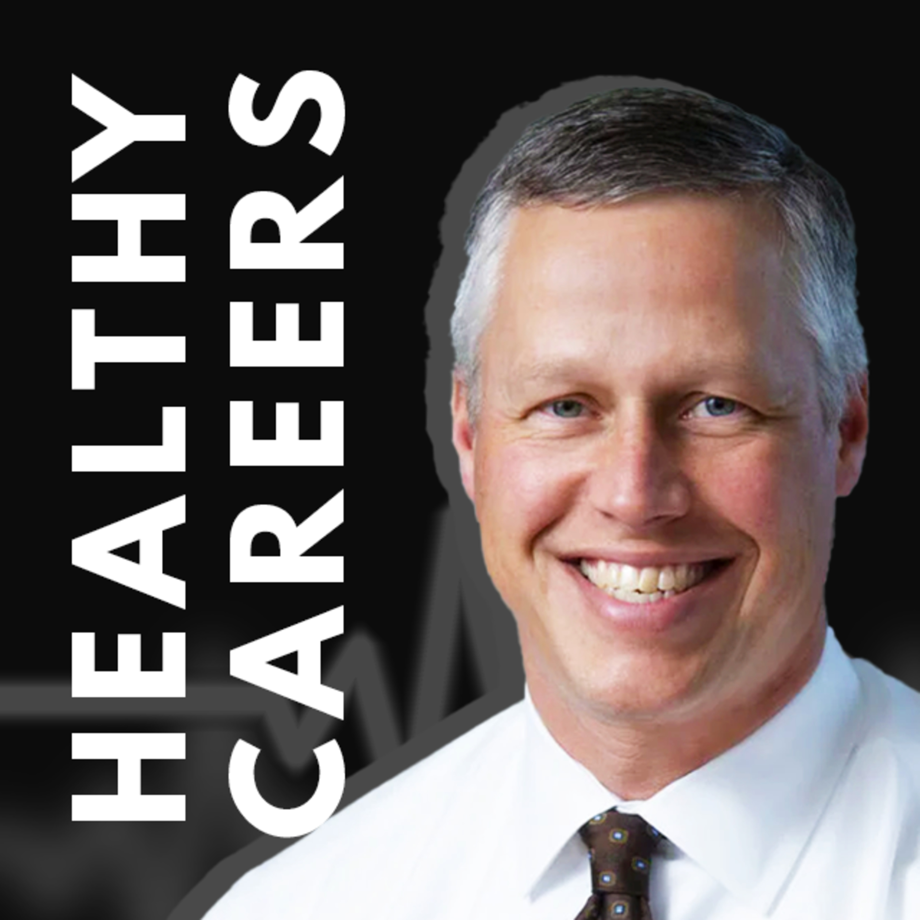 Healthy Careers