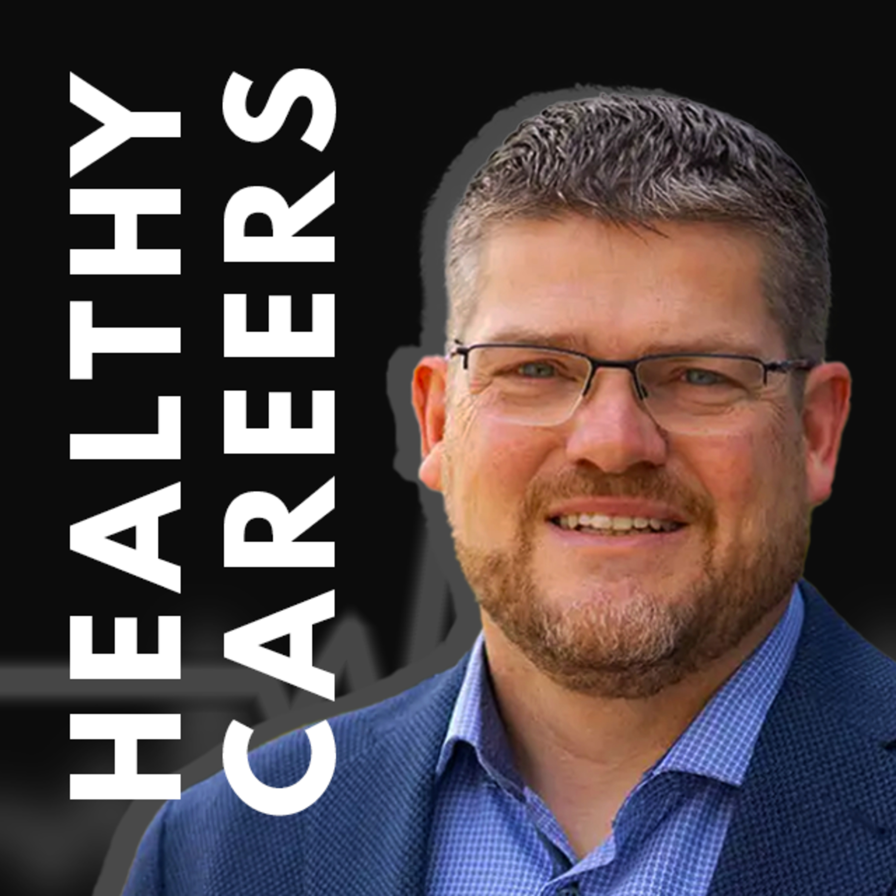Healthy Careers