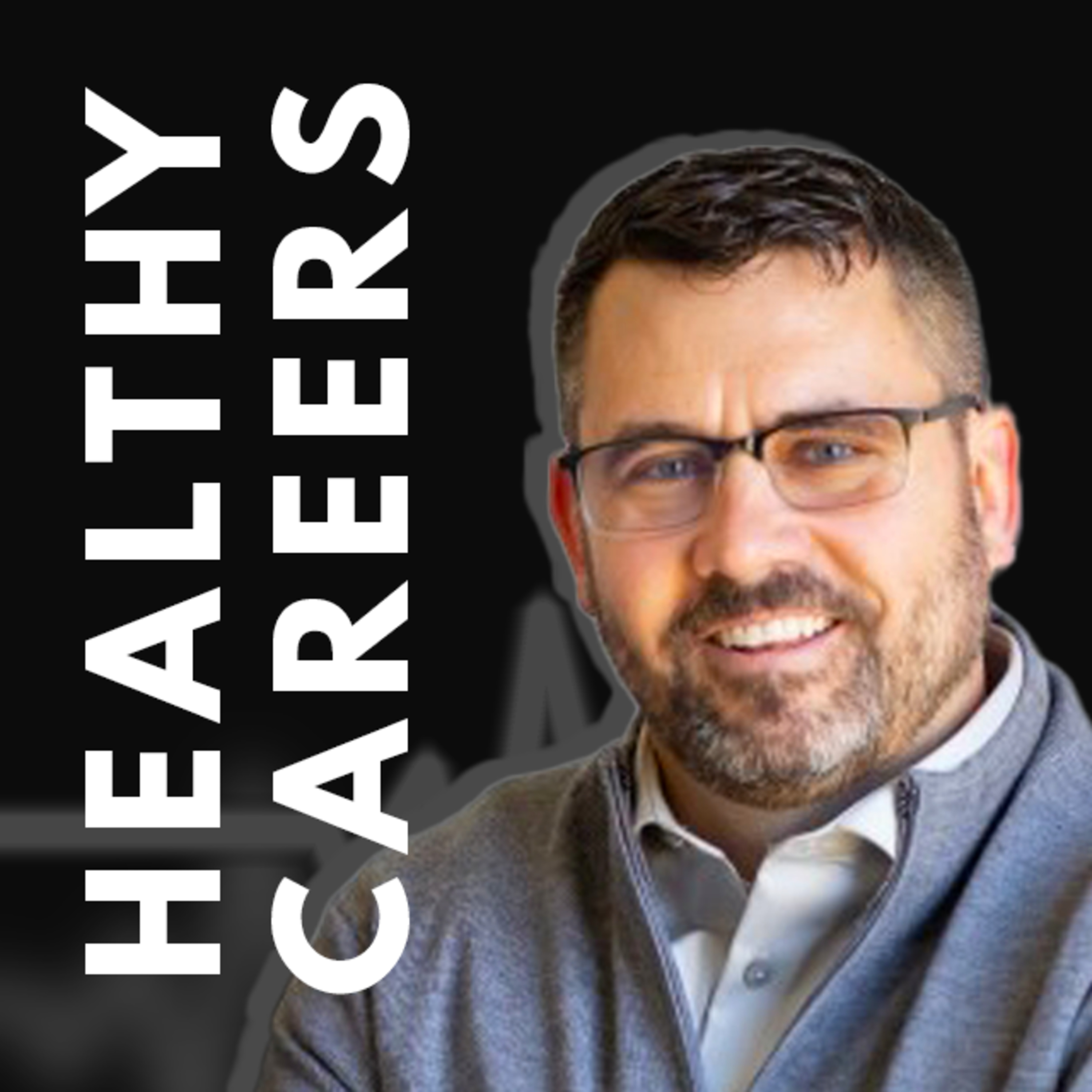 Healthy Careers