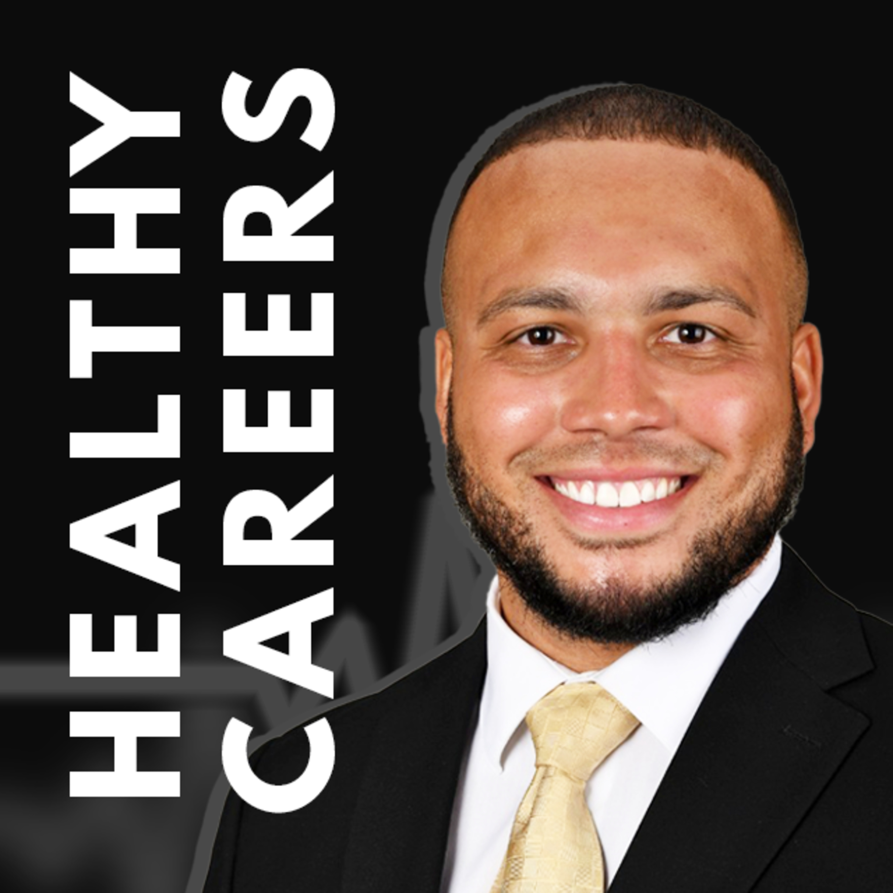 Healthy Careers
