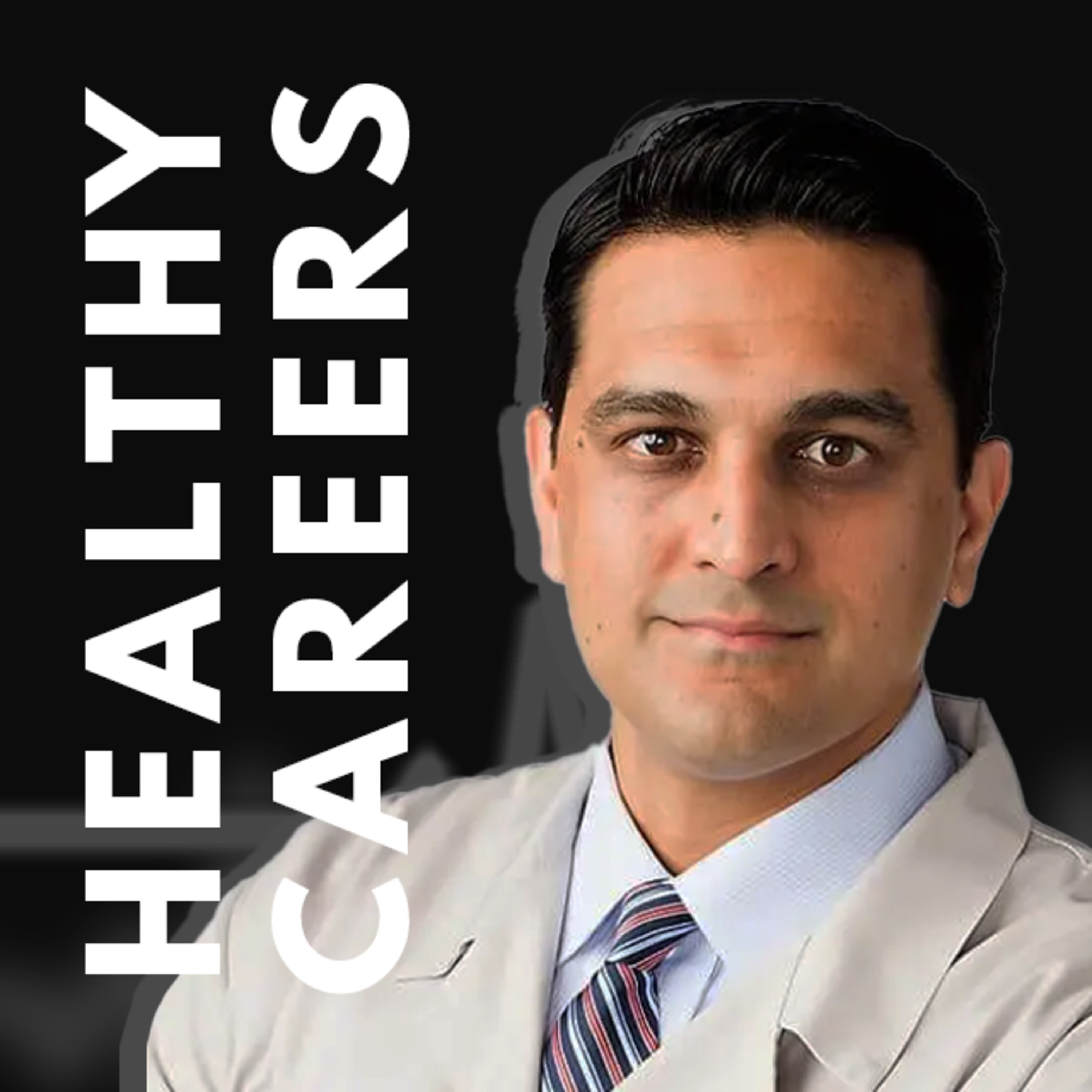 Healthy Careers