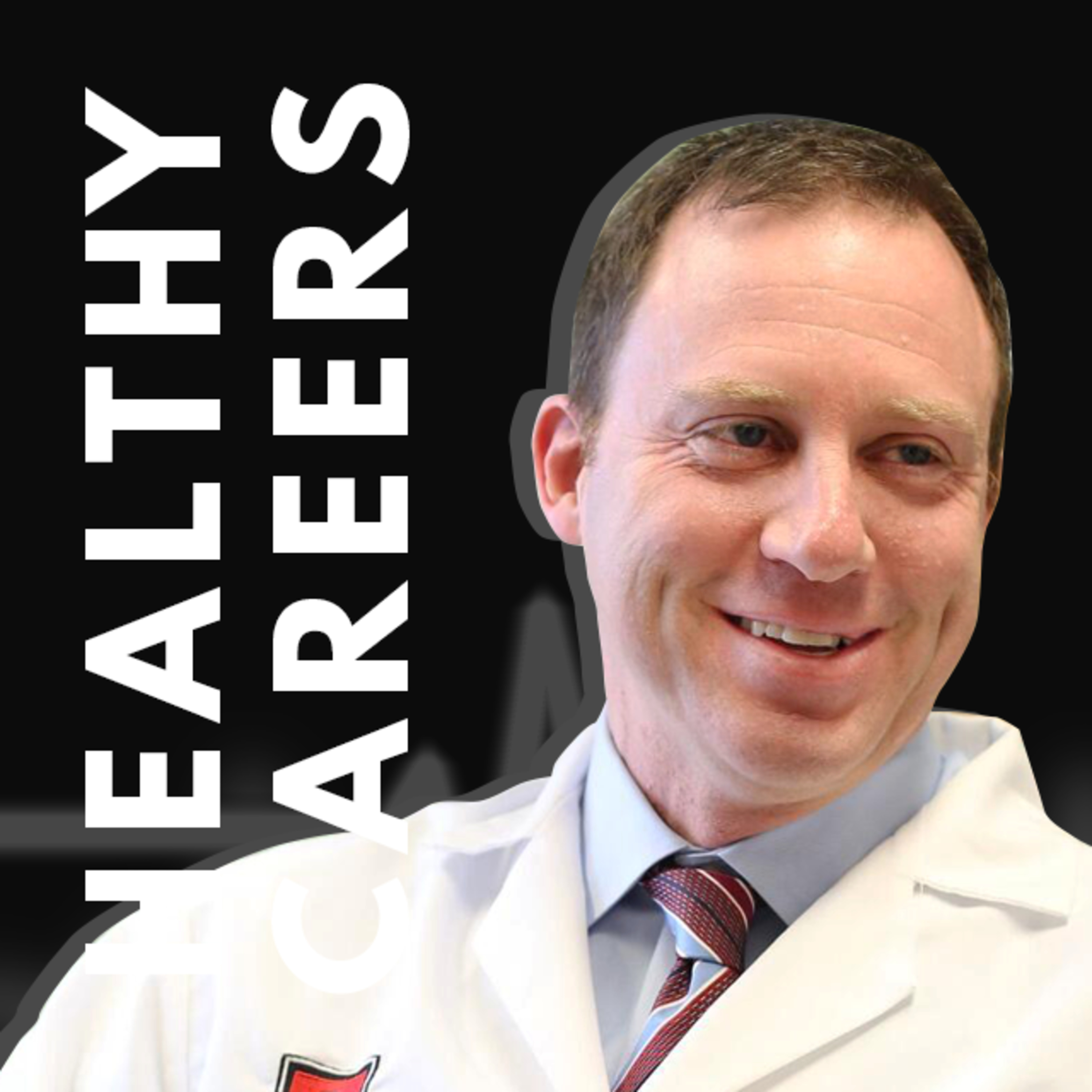 Healthy Careers