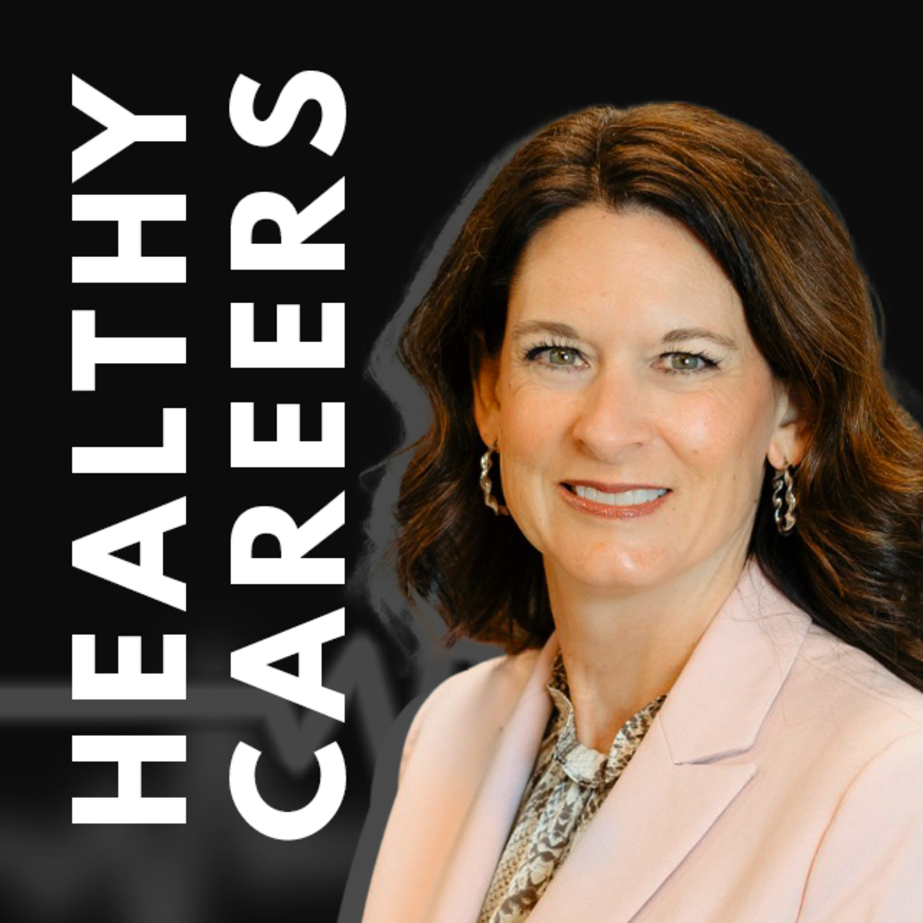 Healthy Careers