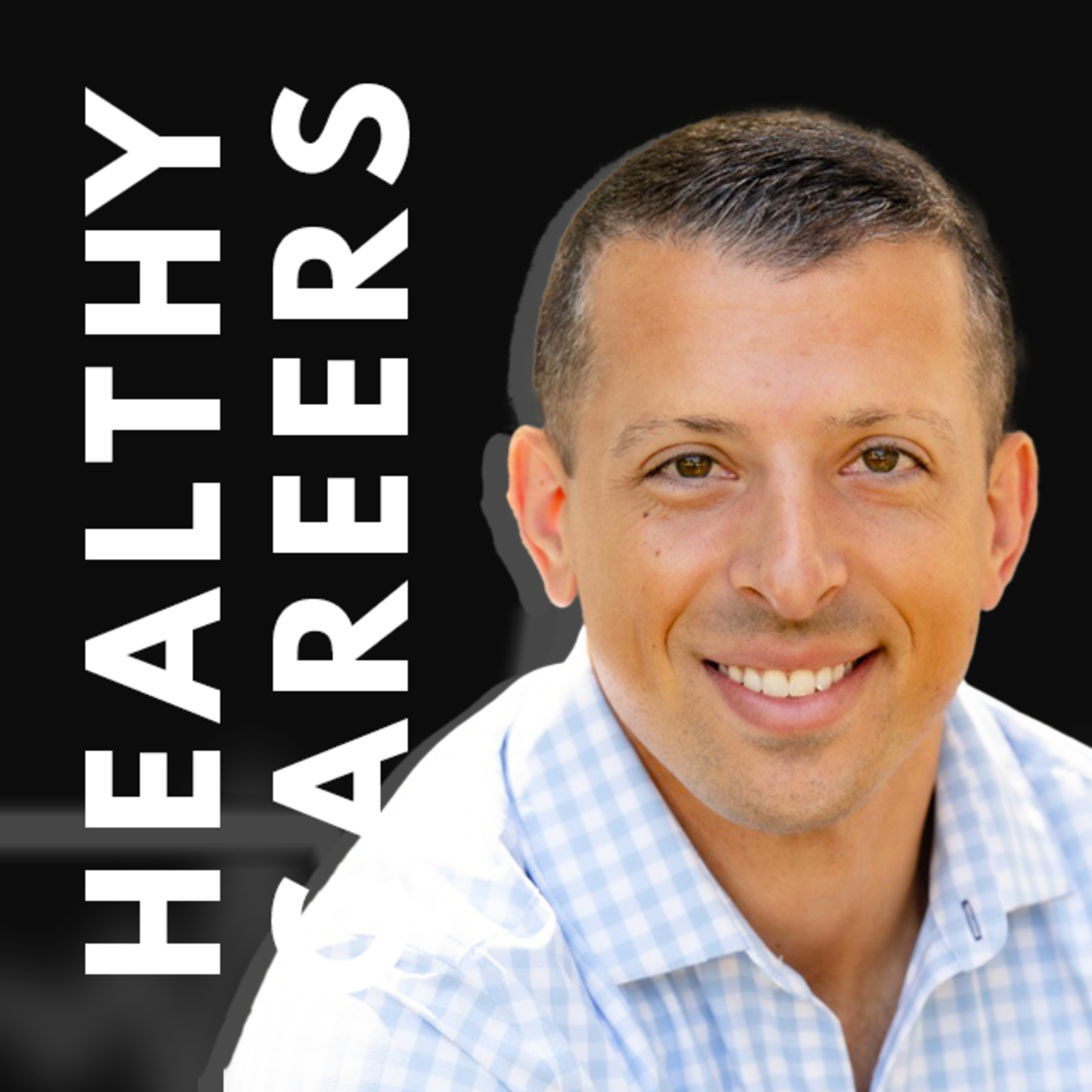 Healthy Careers