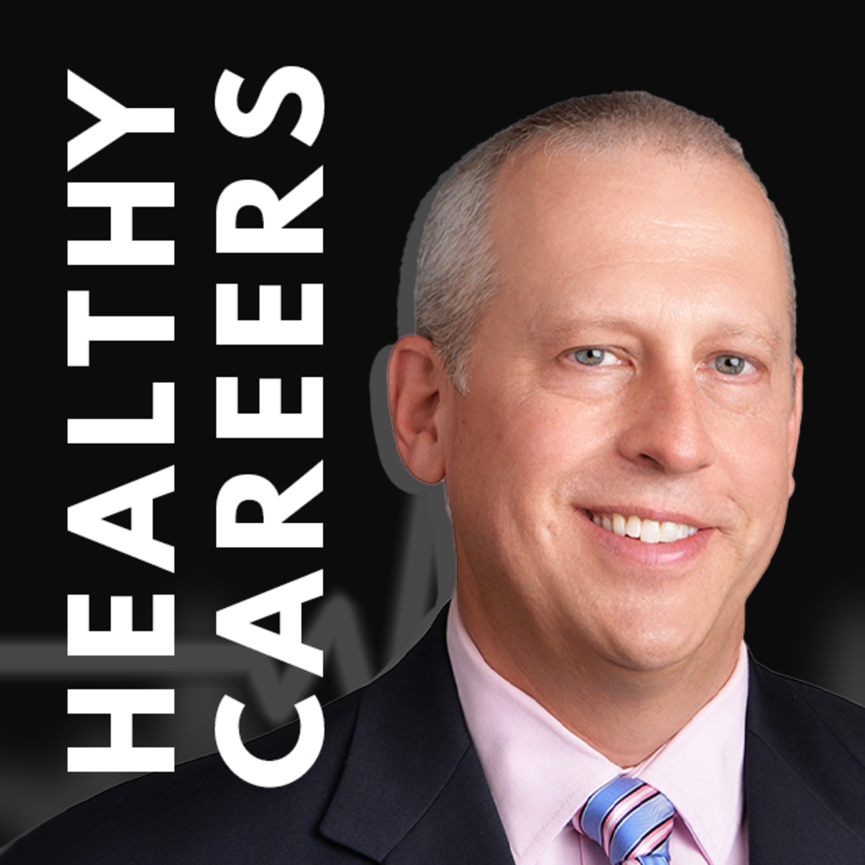 Healthy Careers