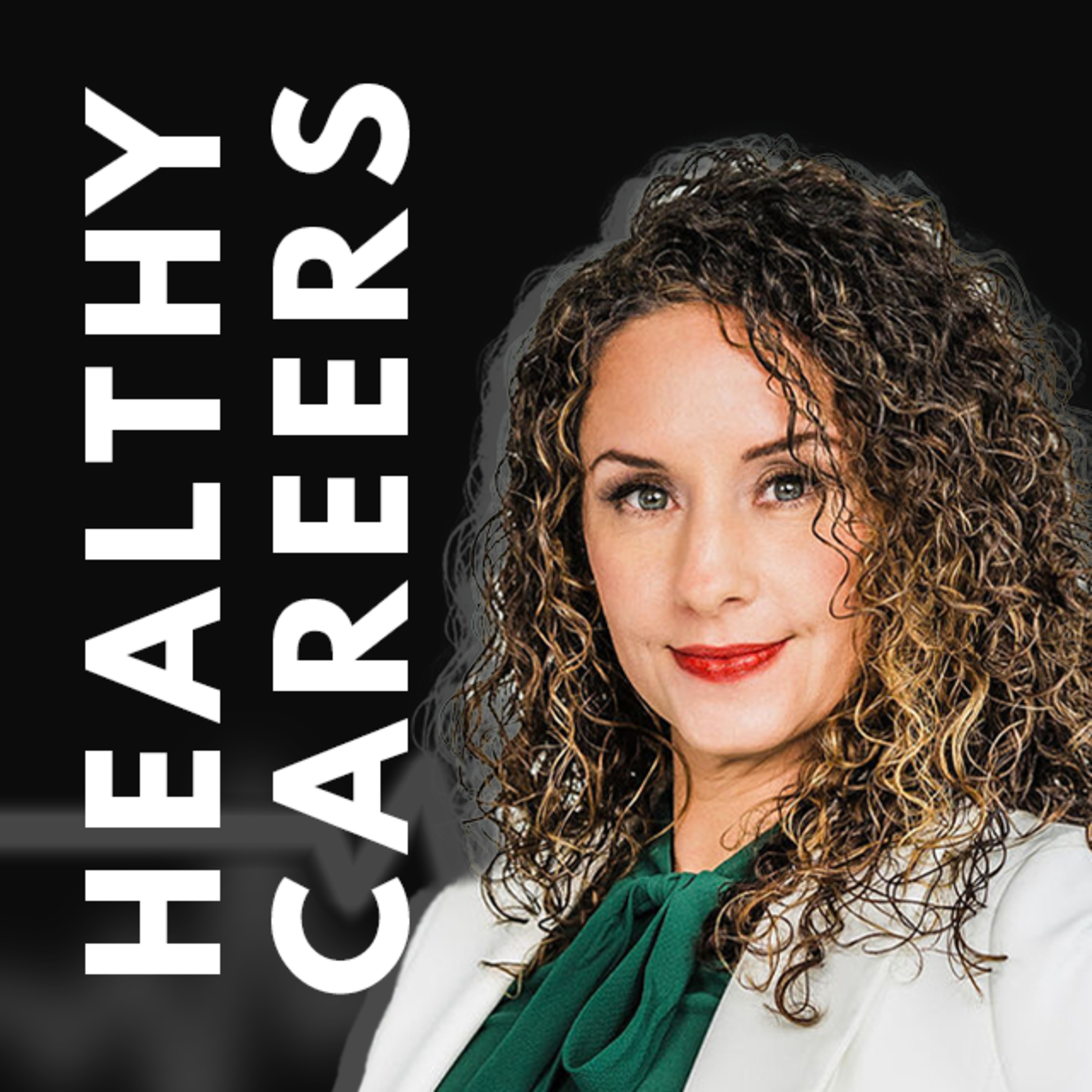 Healthy Careers