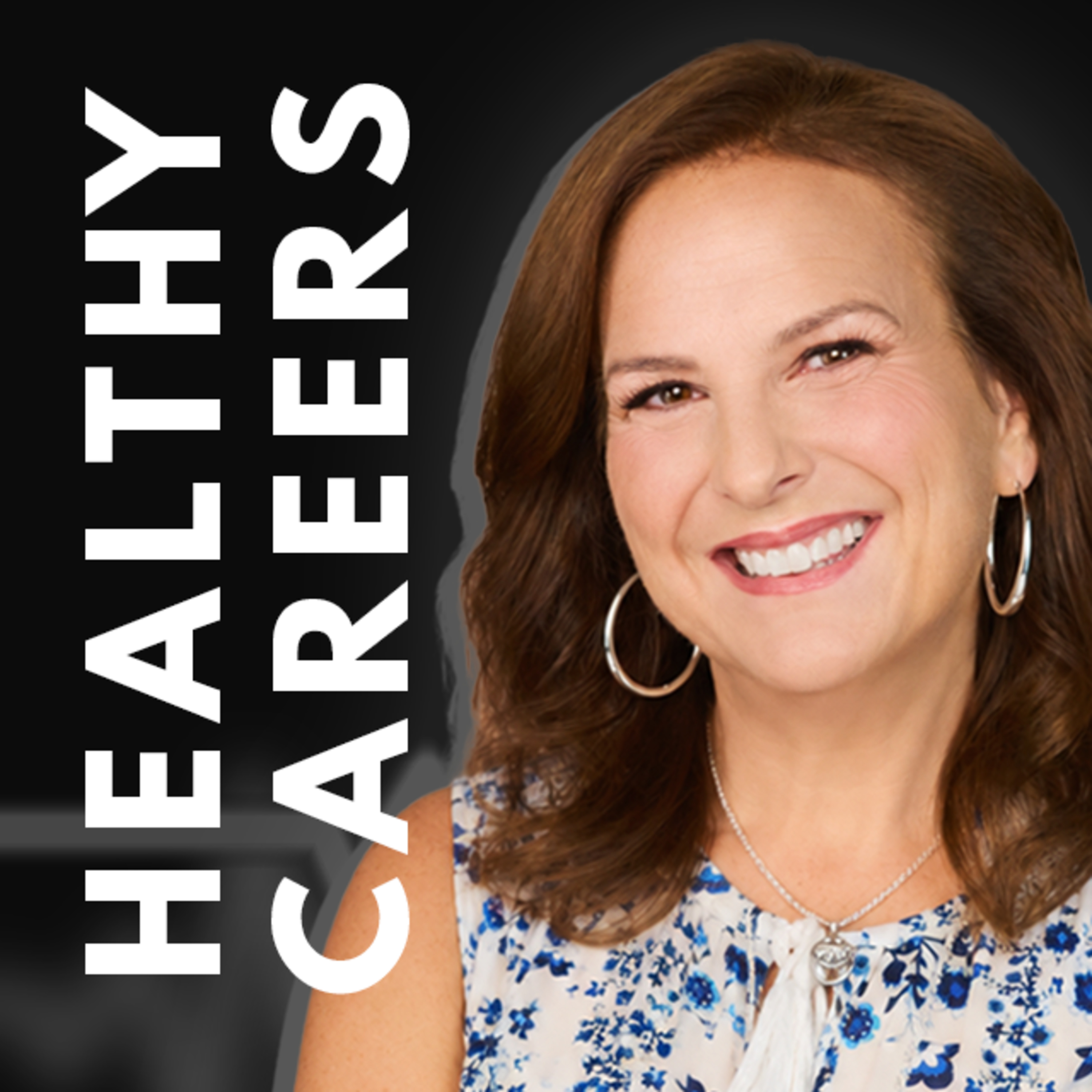 Healthy Careers