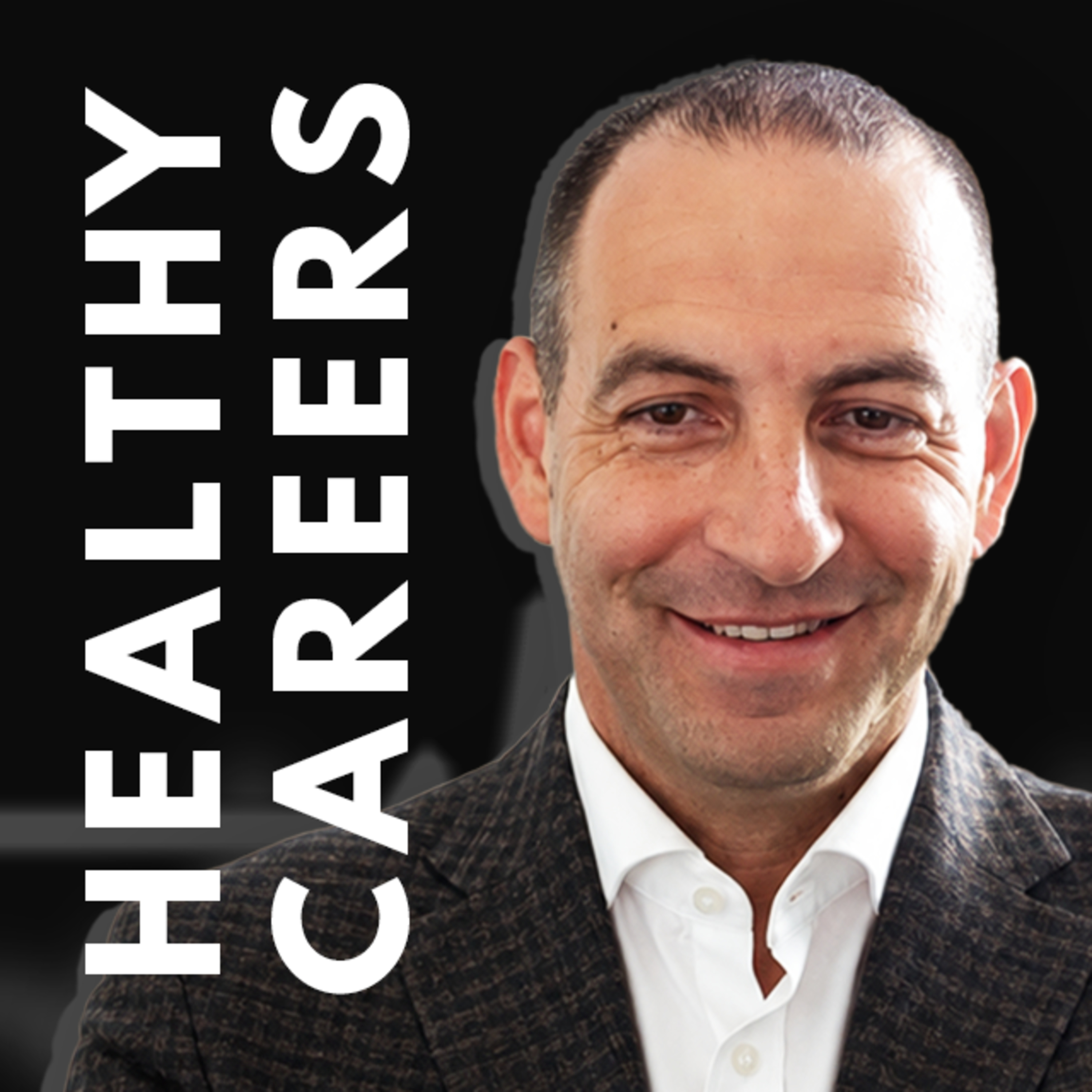 Healthy Careers