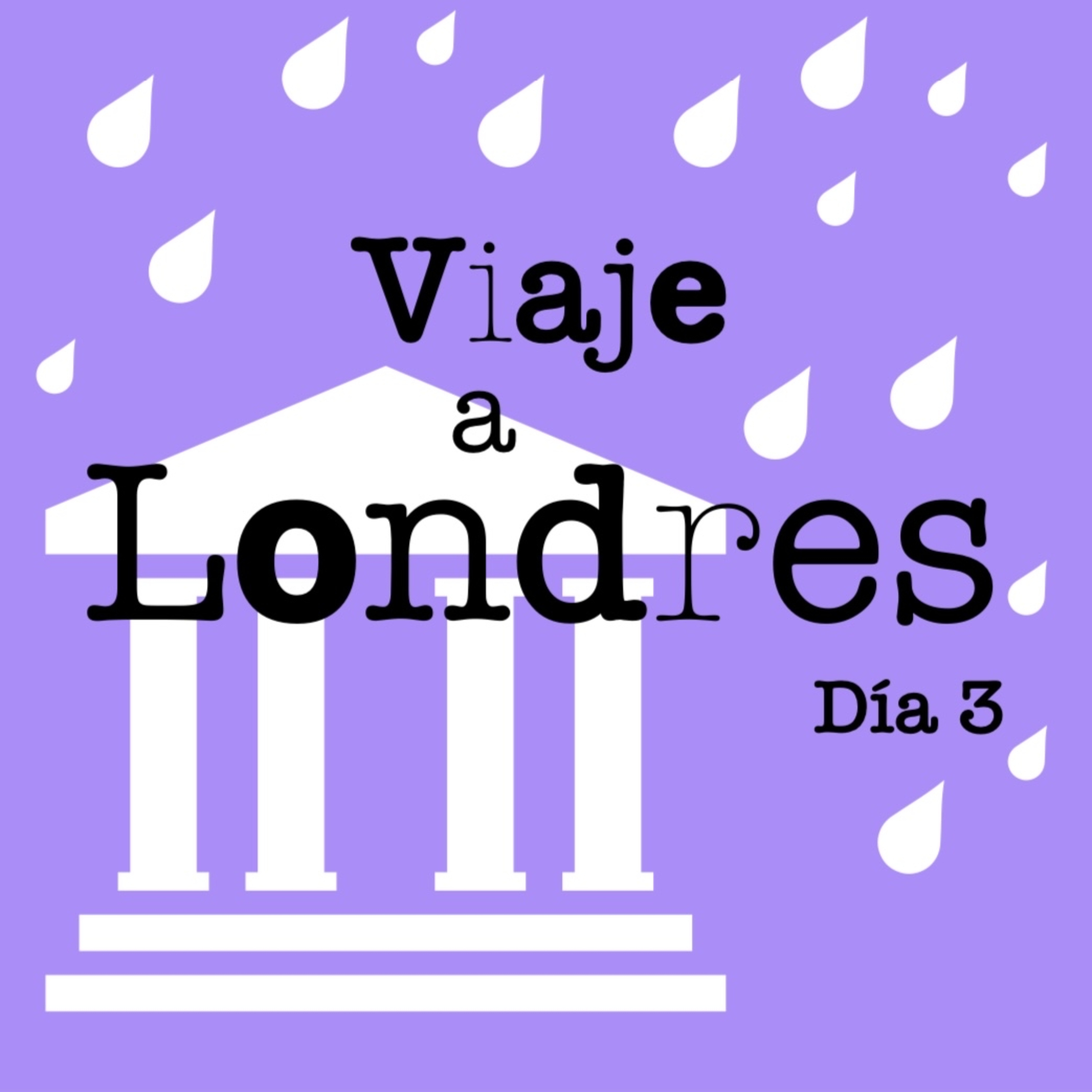 Cajón de Sastre