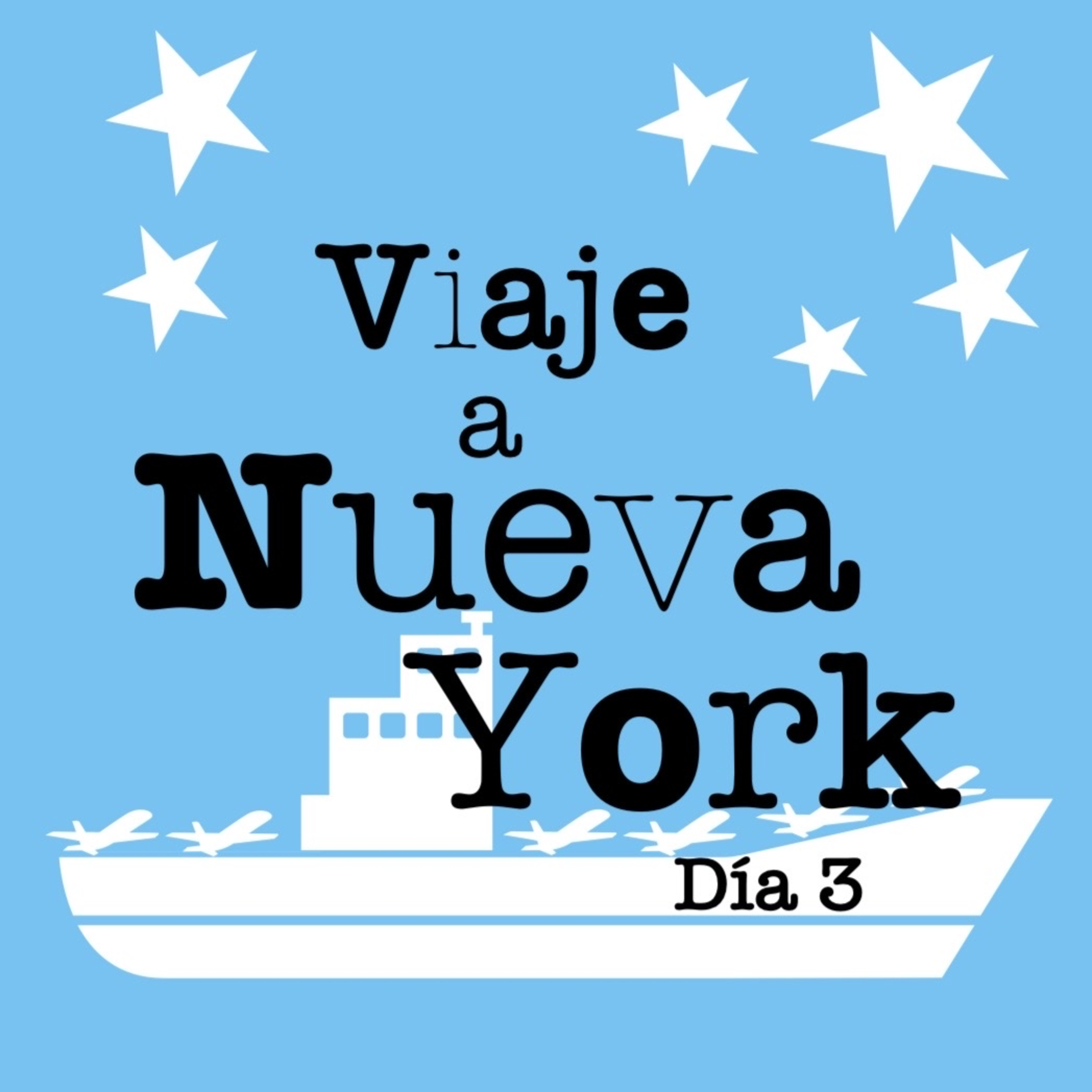 Portada de Cajón de Sastre