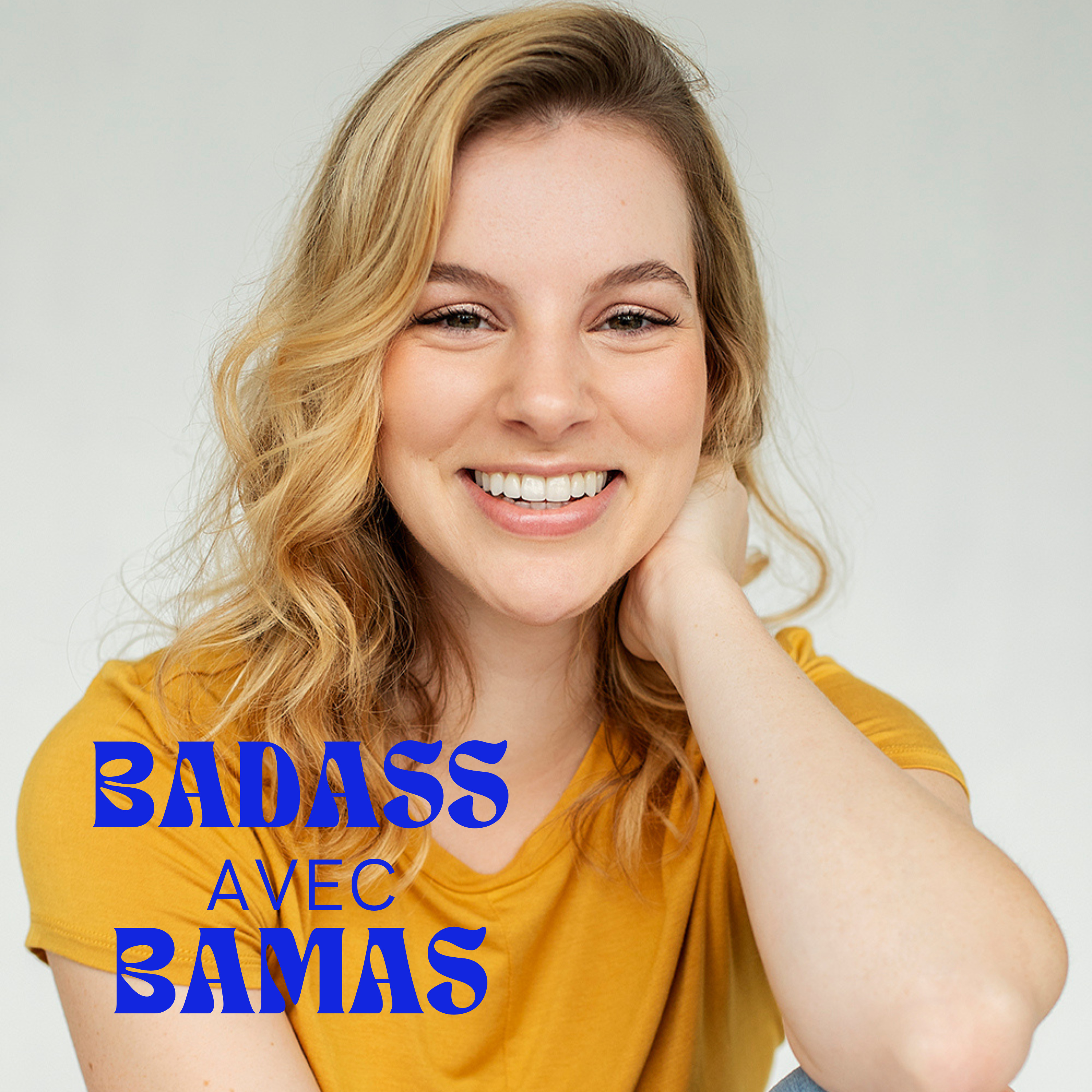 Les commencements episode artwork