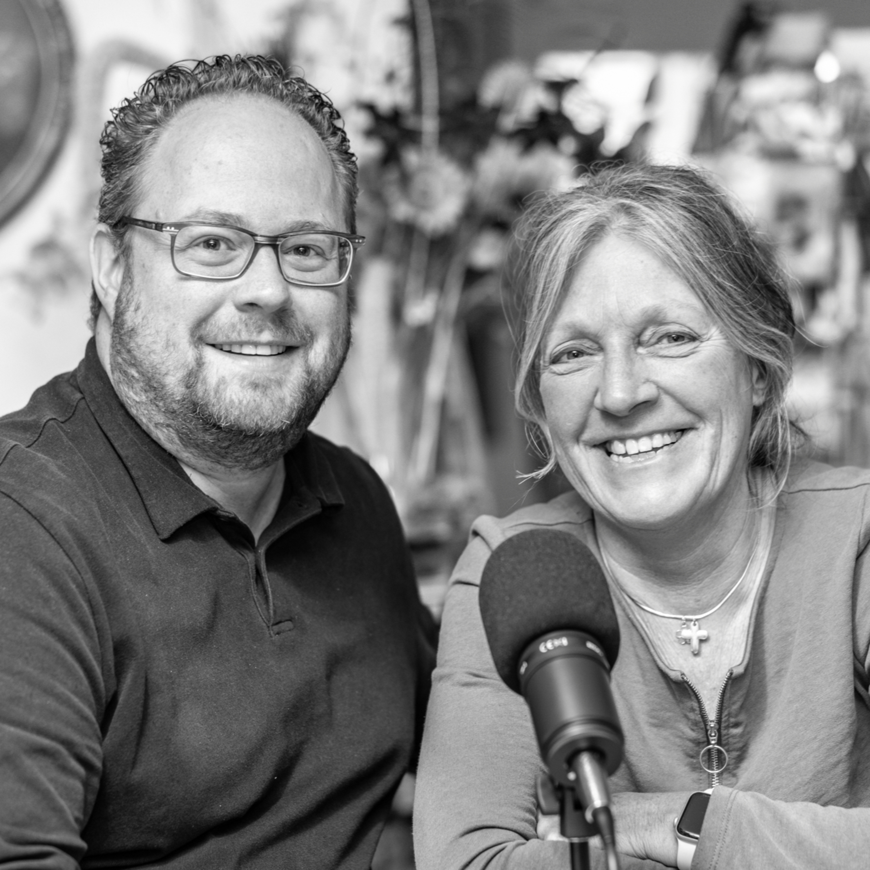 Stichting Verhalen Uit Limburg Podcast Historisch Maastricht