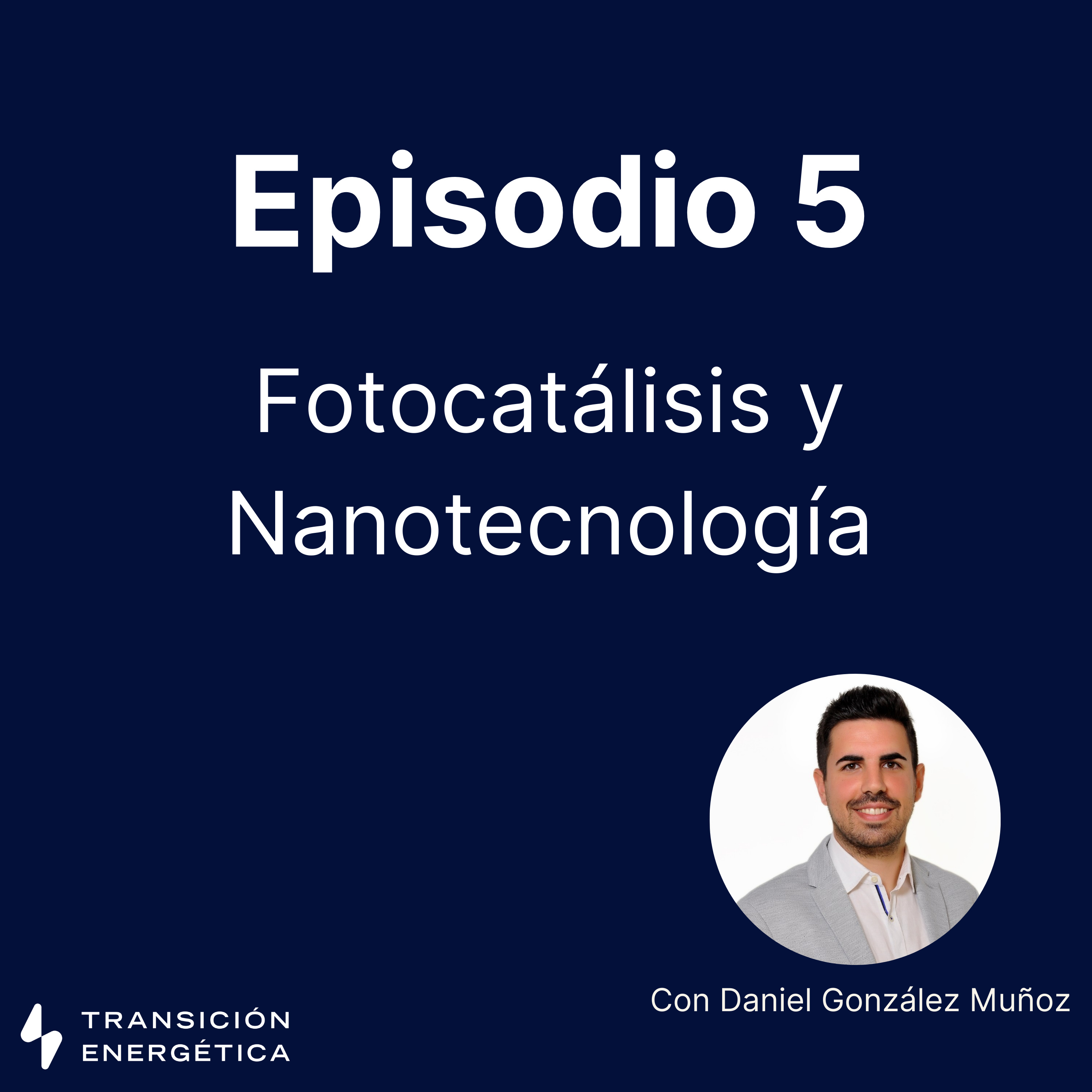 Transición Energética