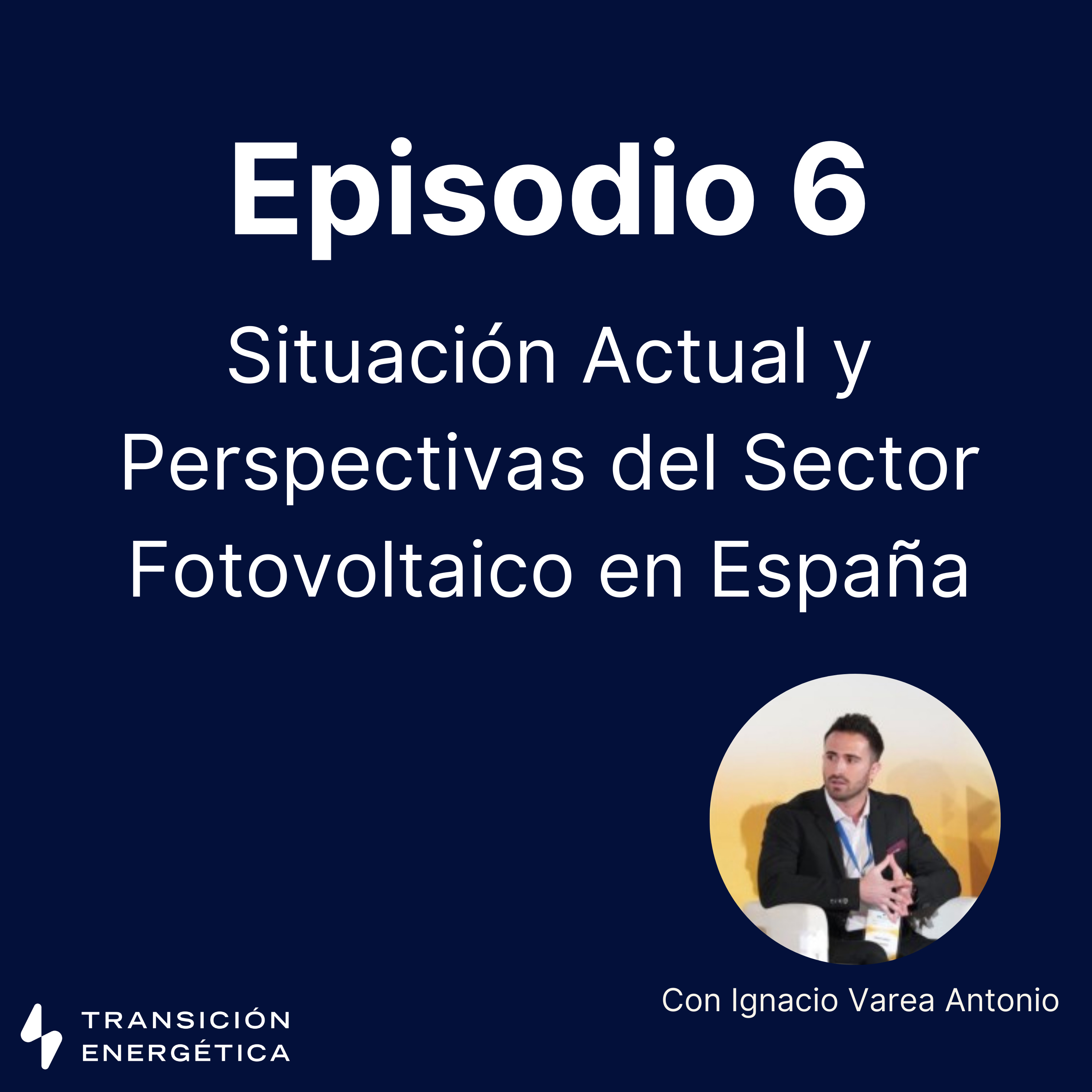 Transición Energética