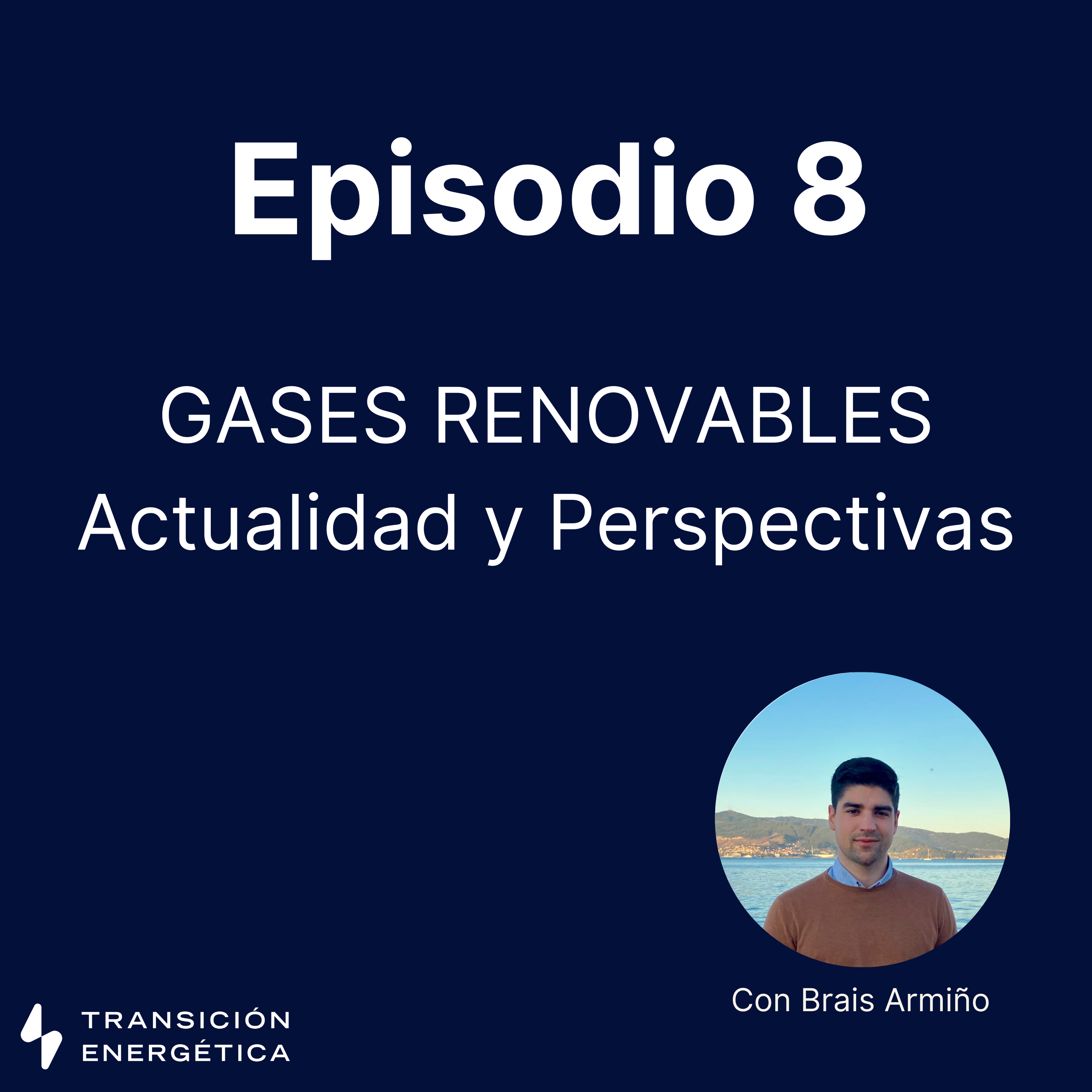 Transición Energética