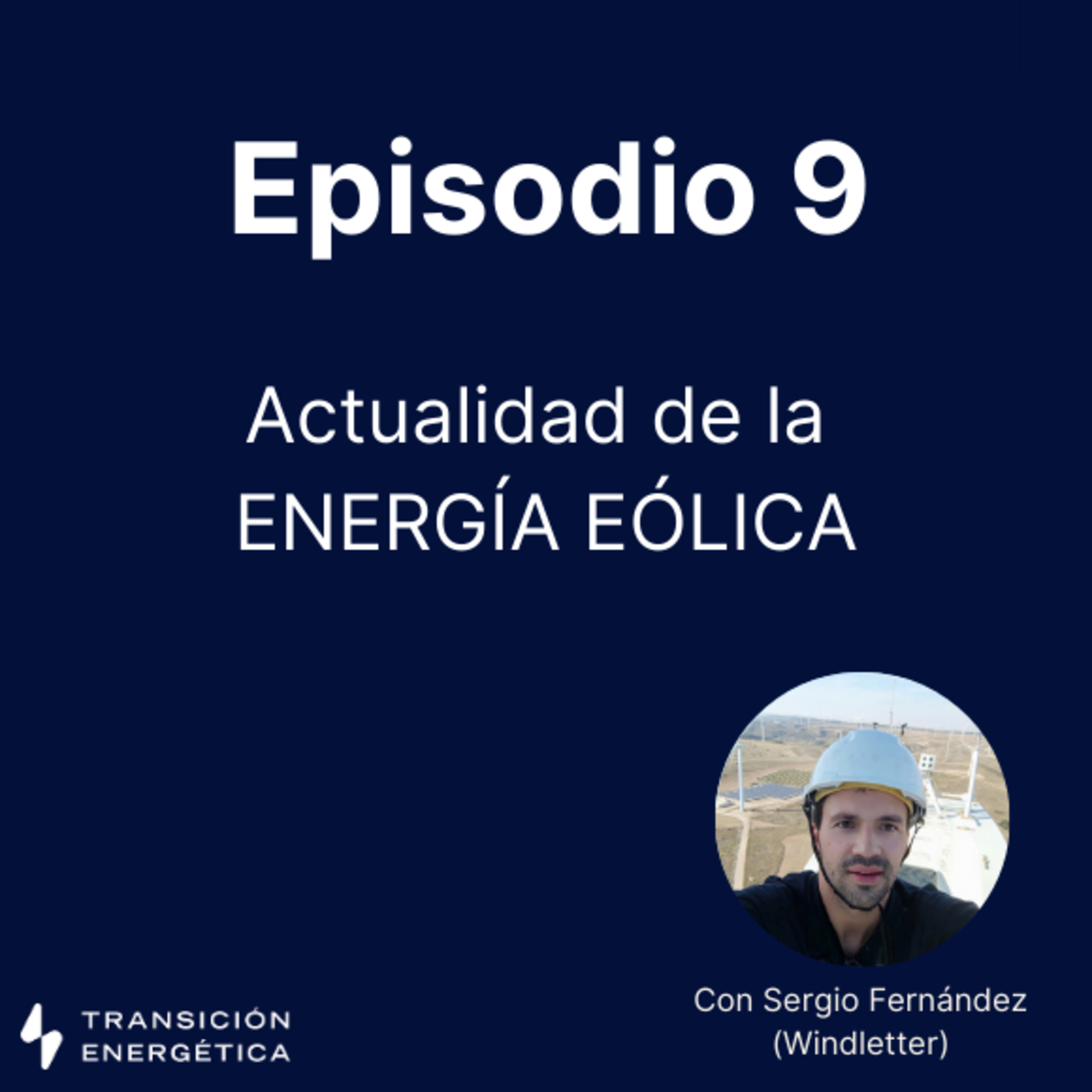 Transición Energética