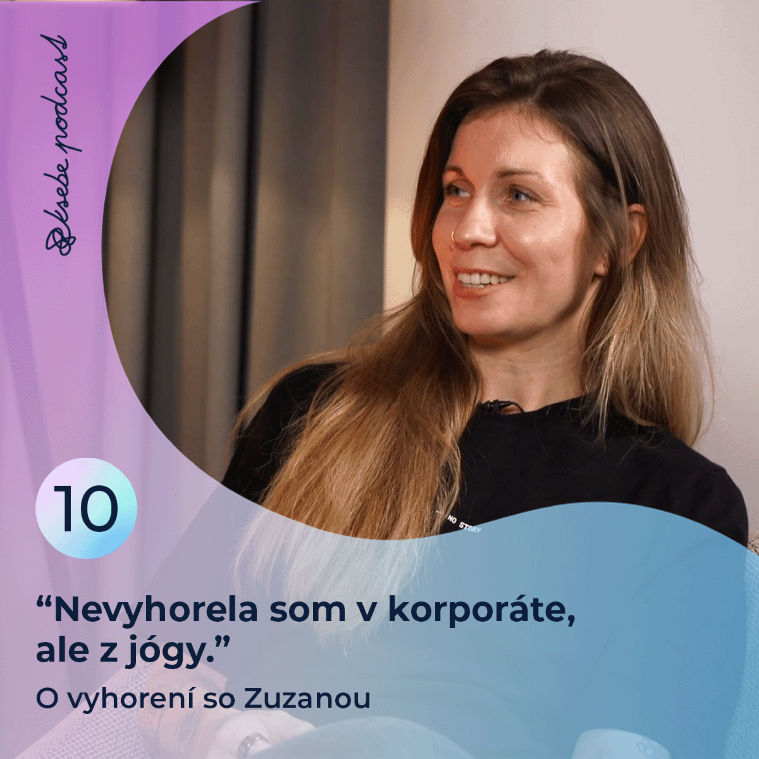 ksebe