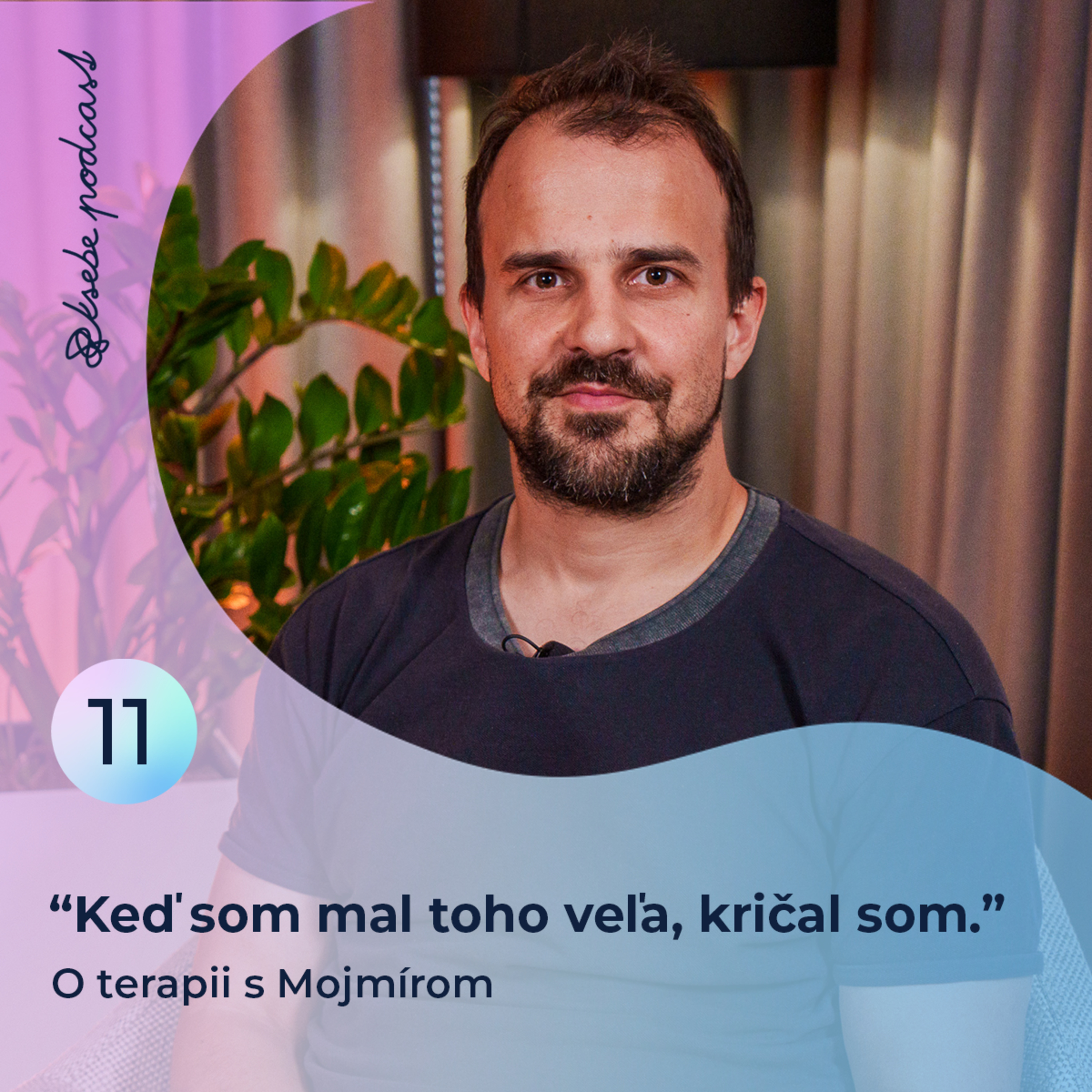 ksebe