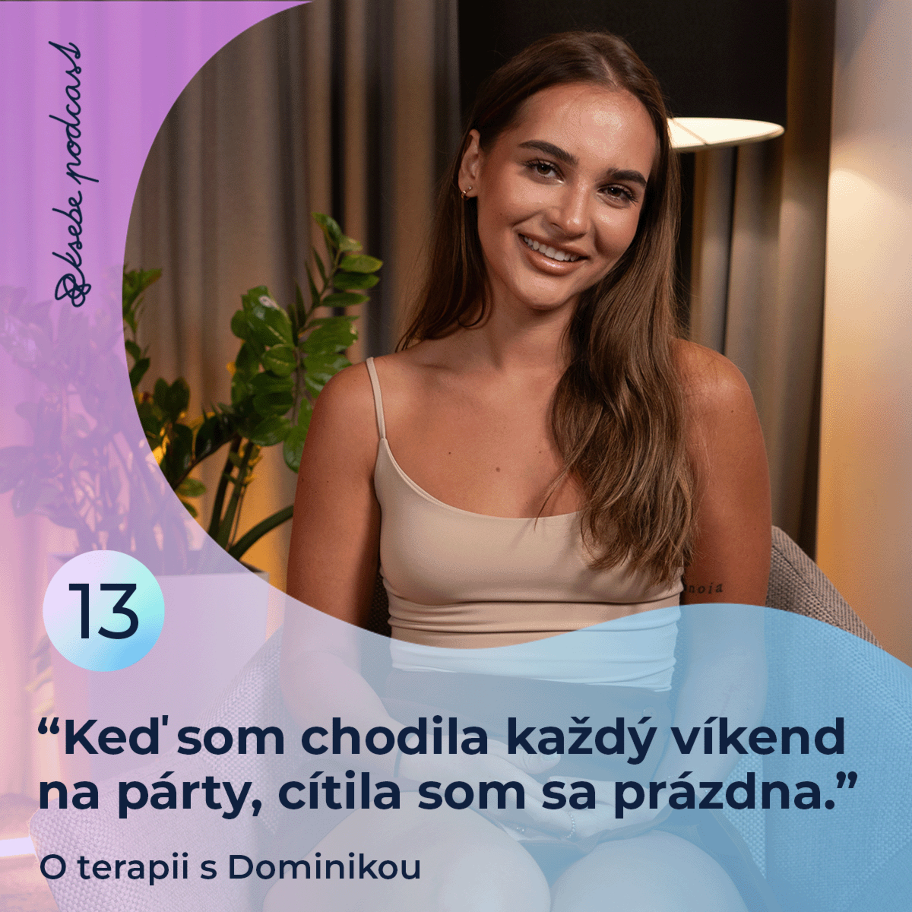 ksebe