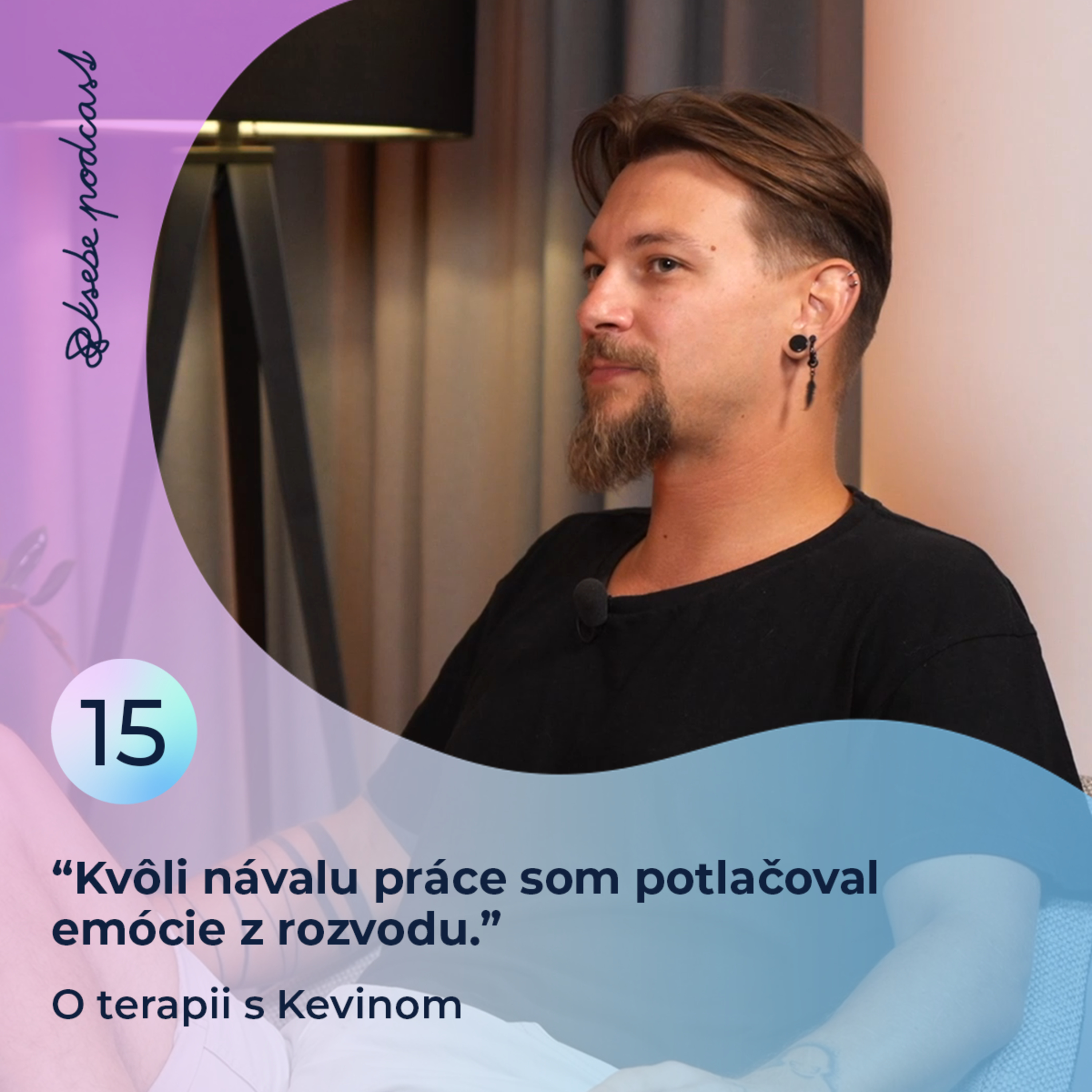ksebe