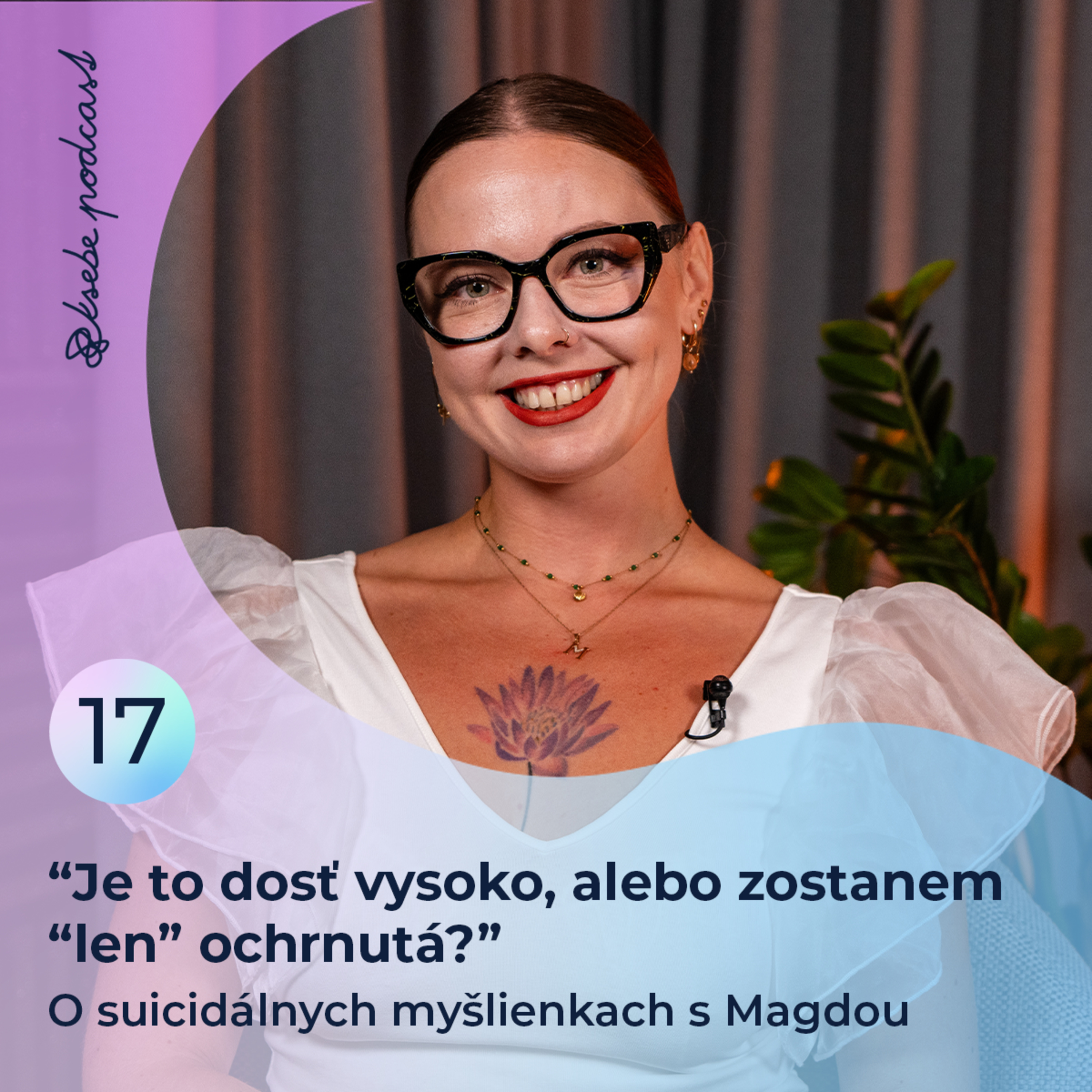 ksebe