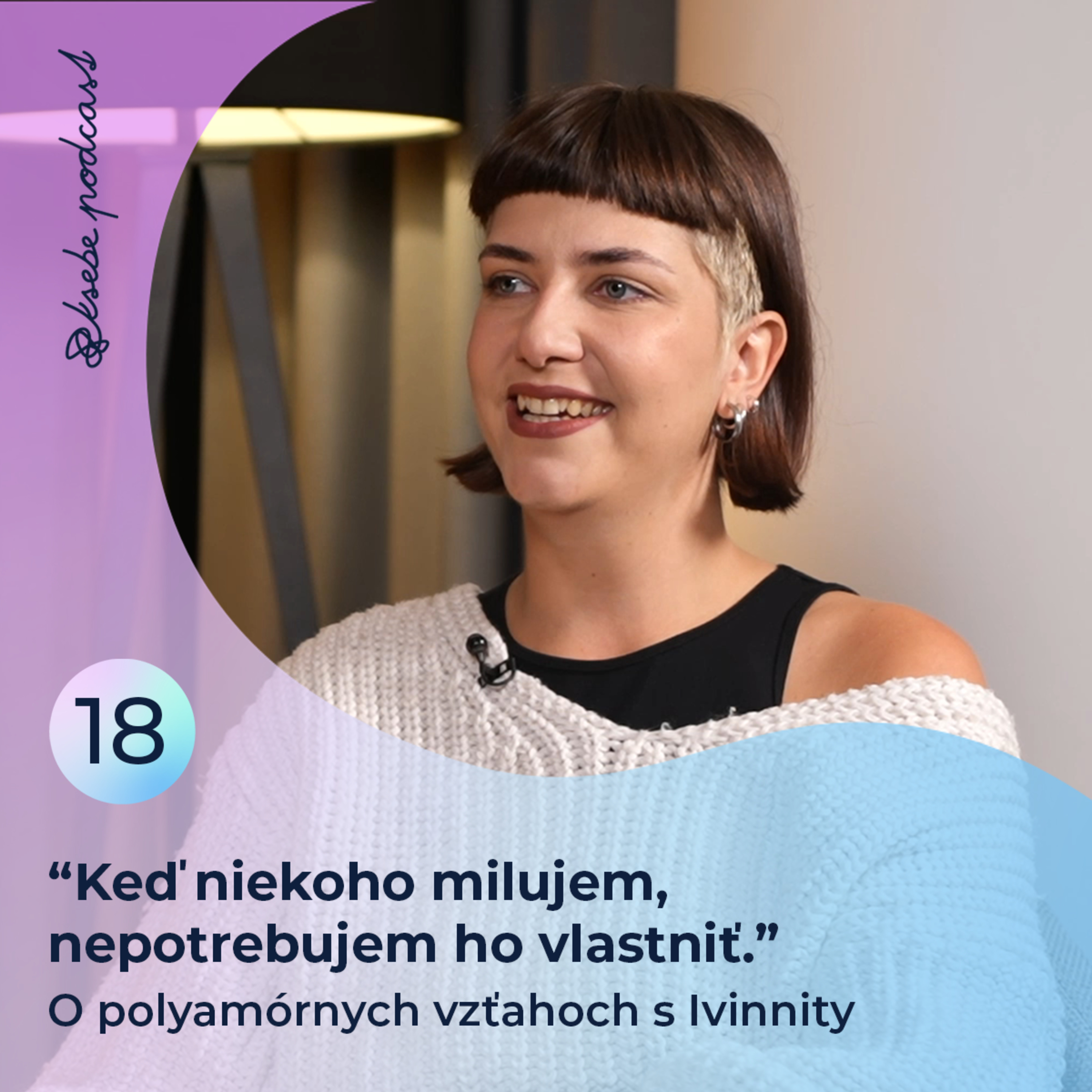 ksebe