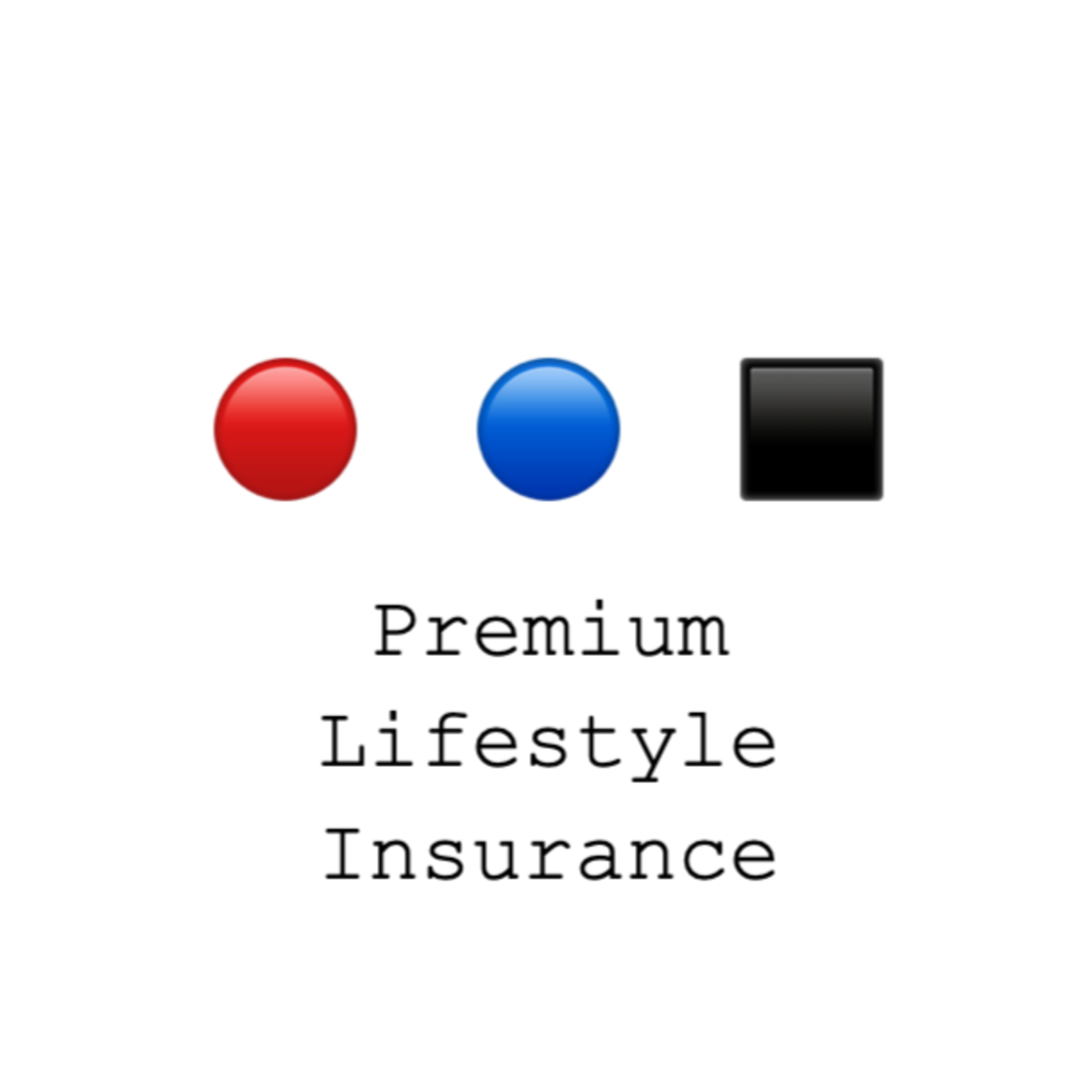 TRACK.03 - A Premium Lifestyle Policy Plan