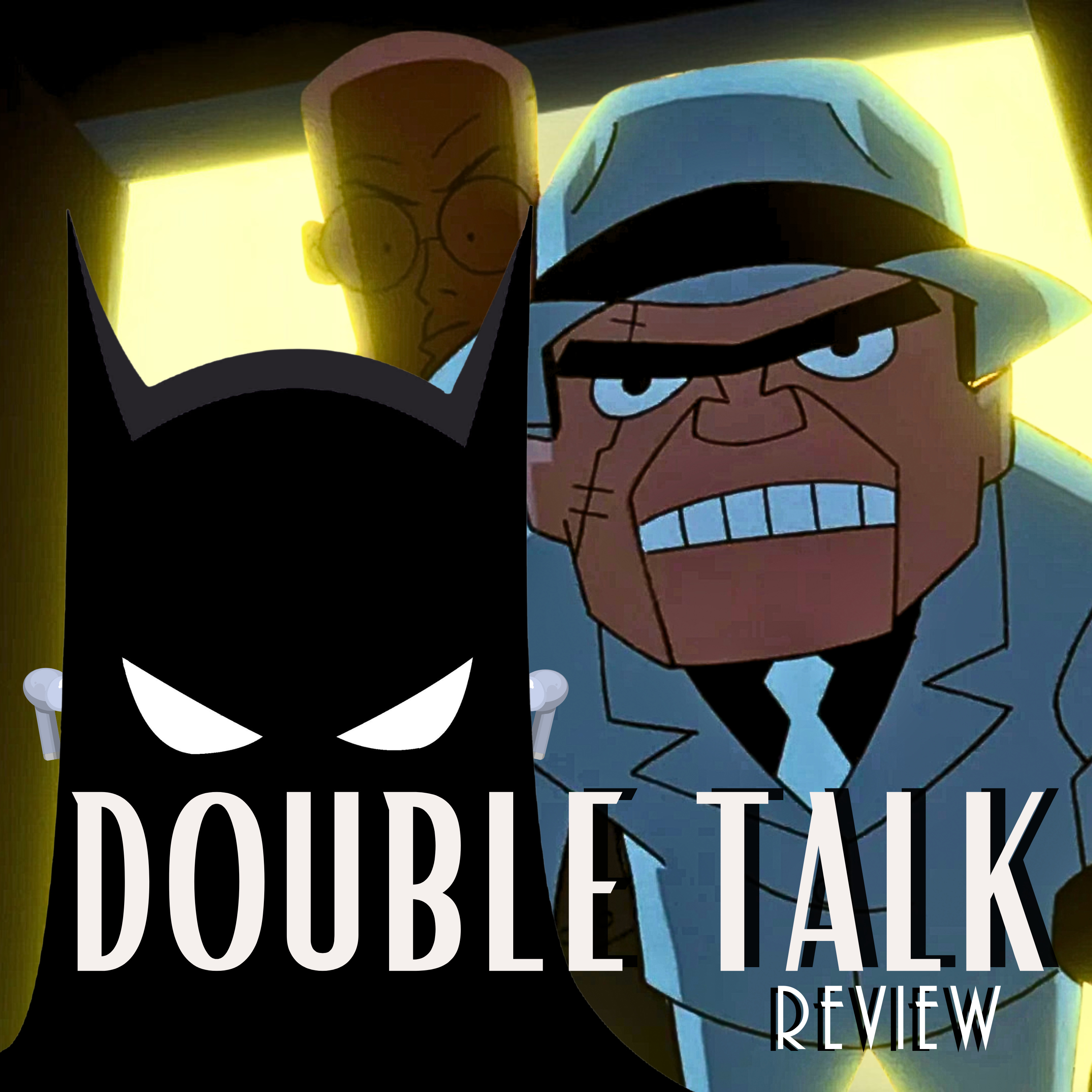 Double Talk Review Double Talk Review