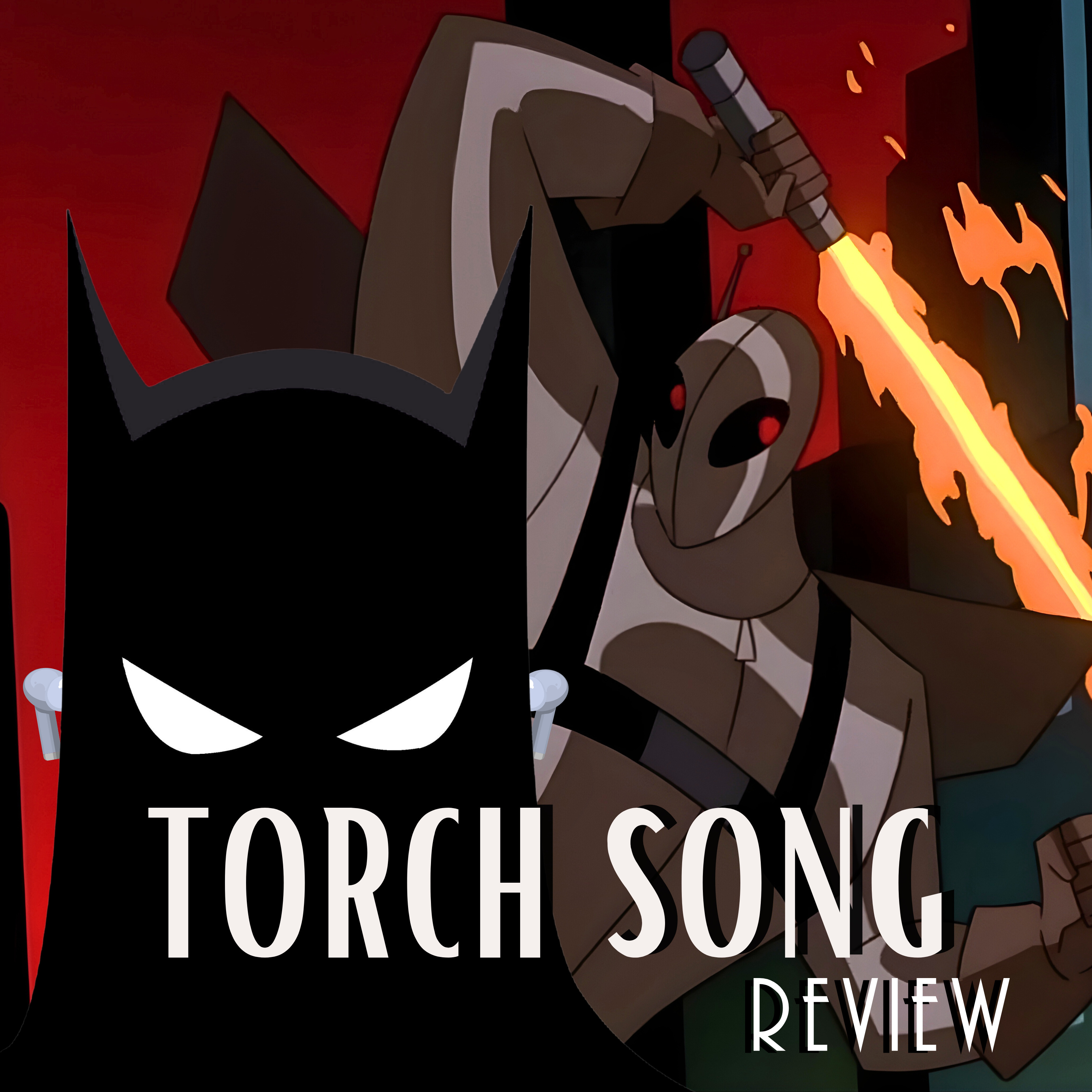 Torch Song Review Torch Song Review