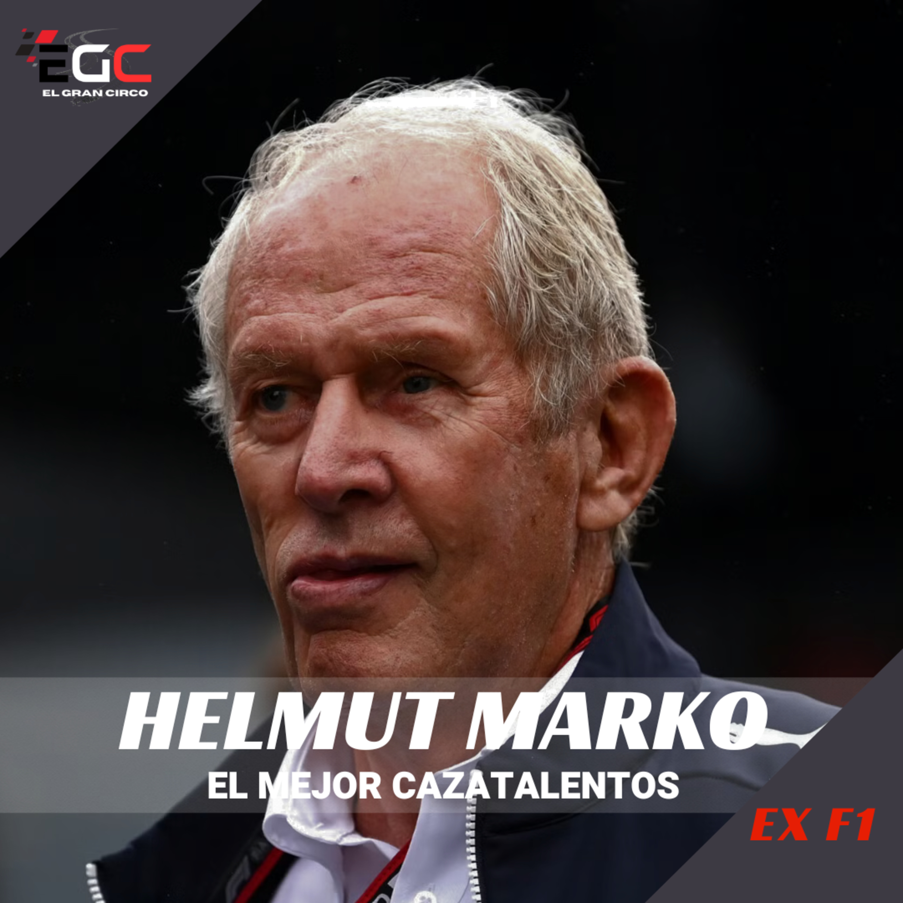 El Gran Circo