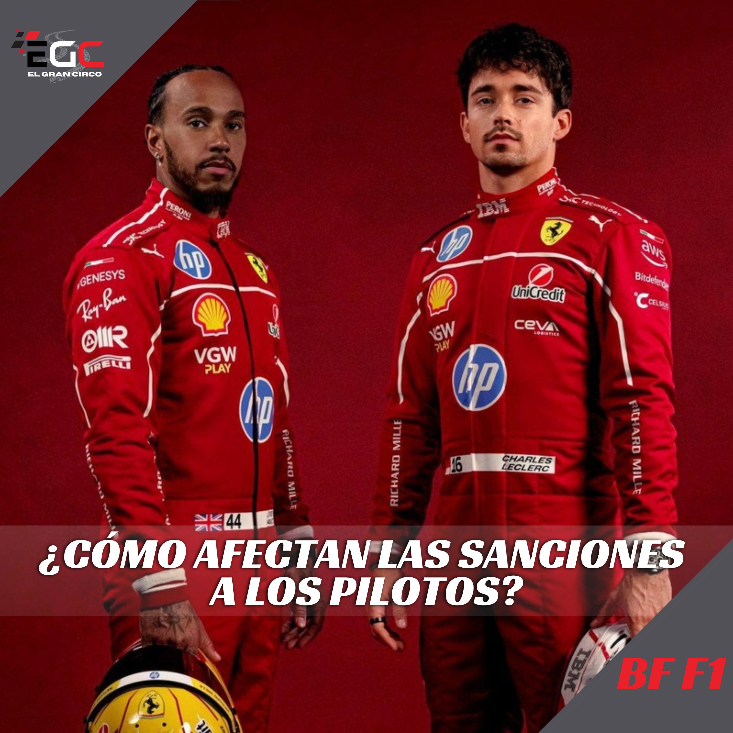 El Gran Circo