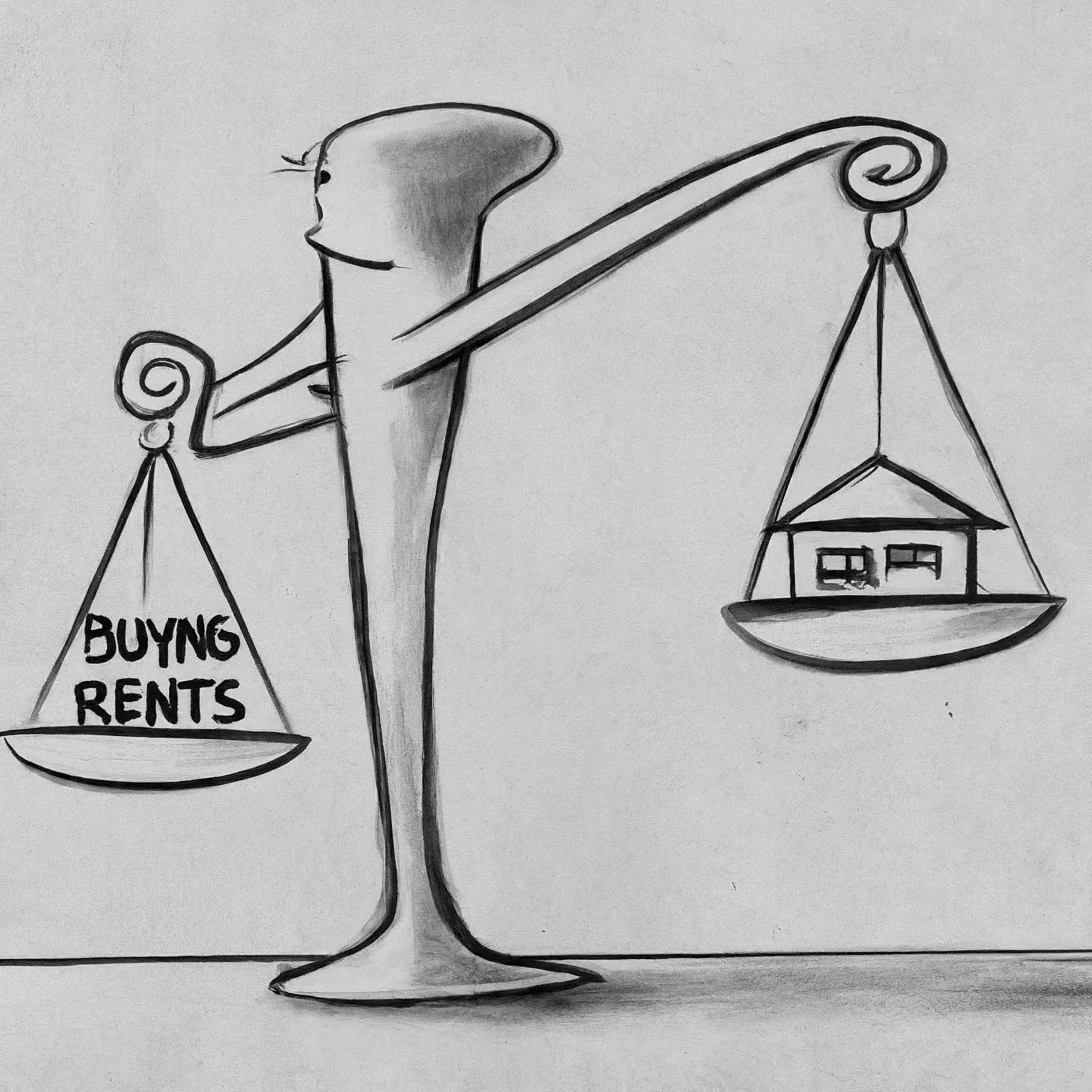 011.5 - ask GPT: Buy or Rent episode artwork