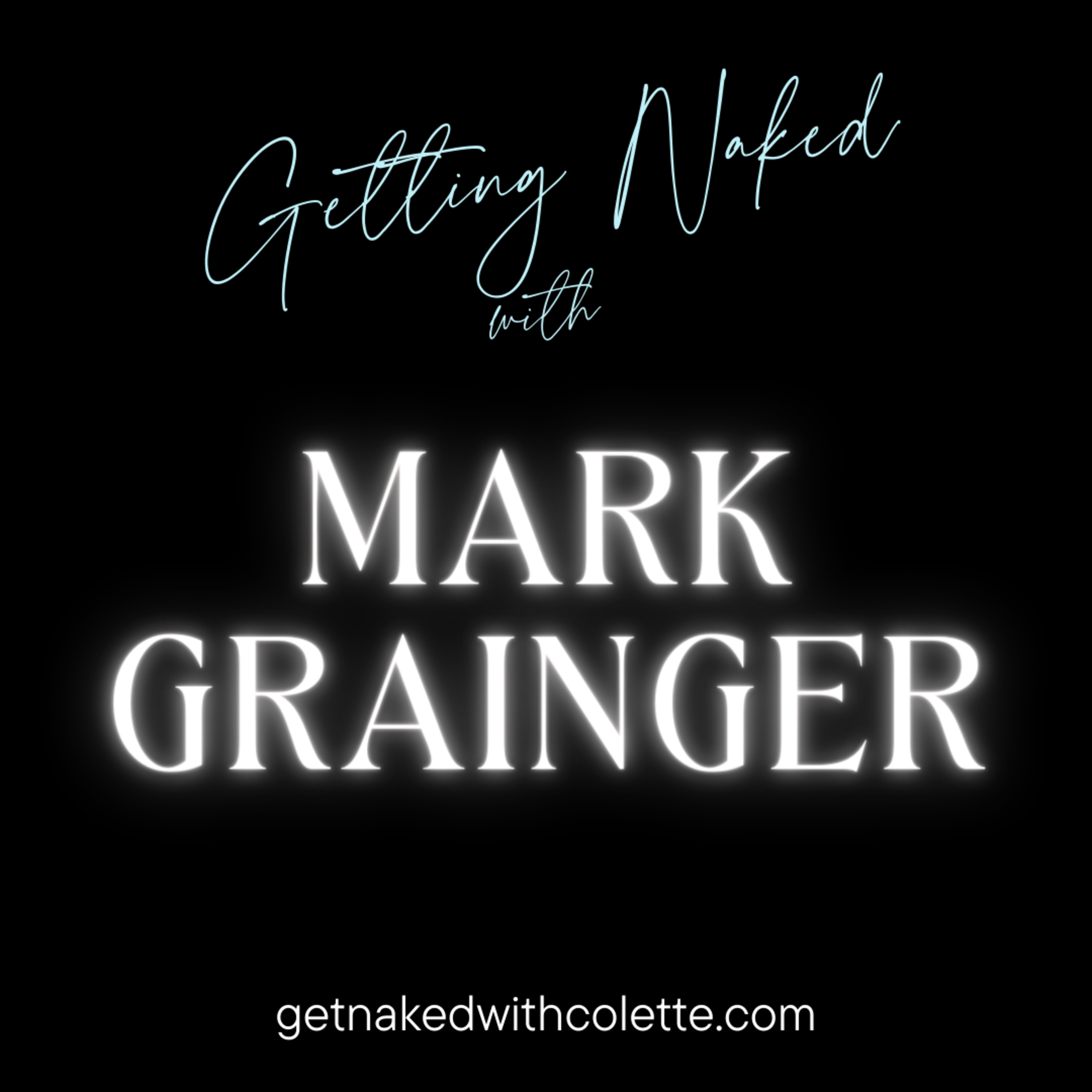 Let\'s Get Naked