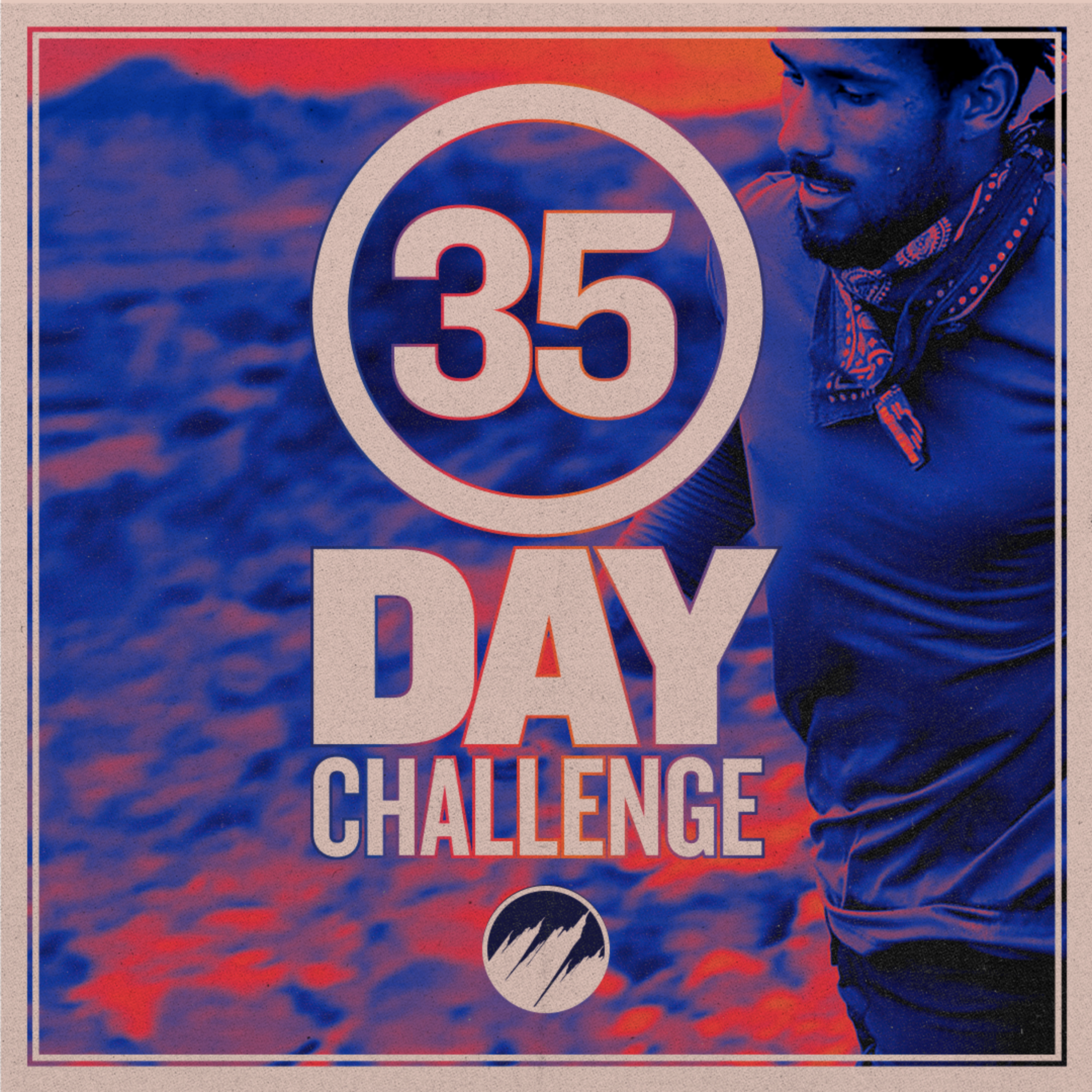 What Happens When You Actually Go Out on a Limb | Week 4