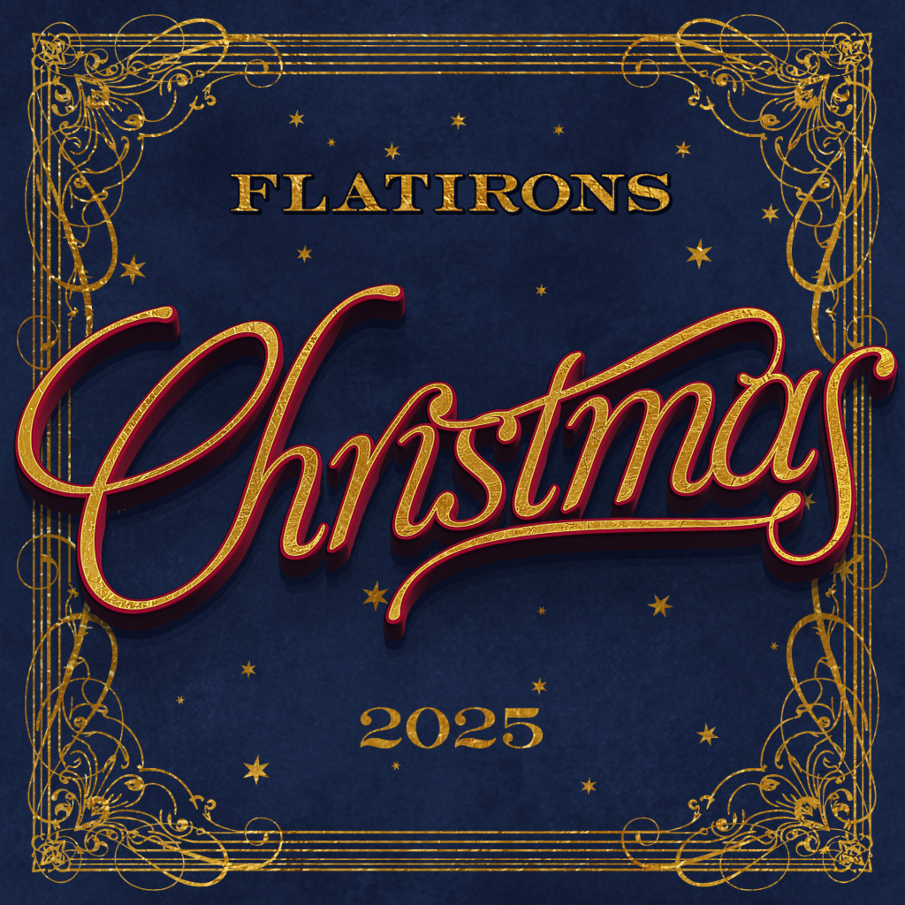 Christmas Message for the Broken | You're Not Alone in This Christmas Message for the Broken | You're Not Alone in This