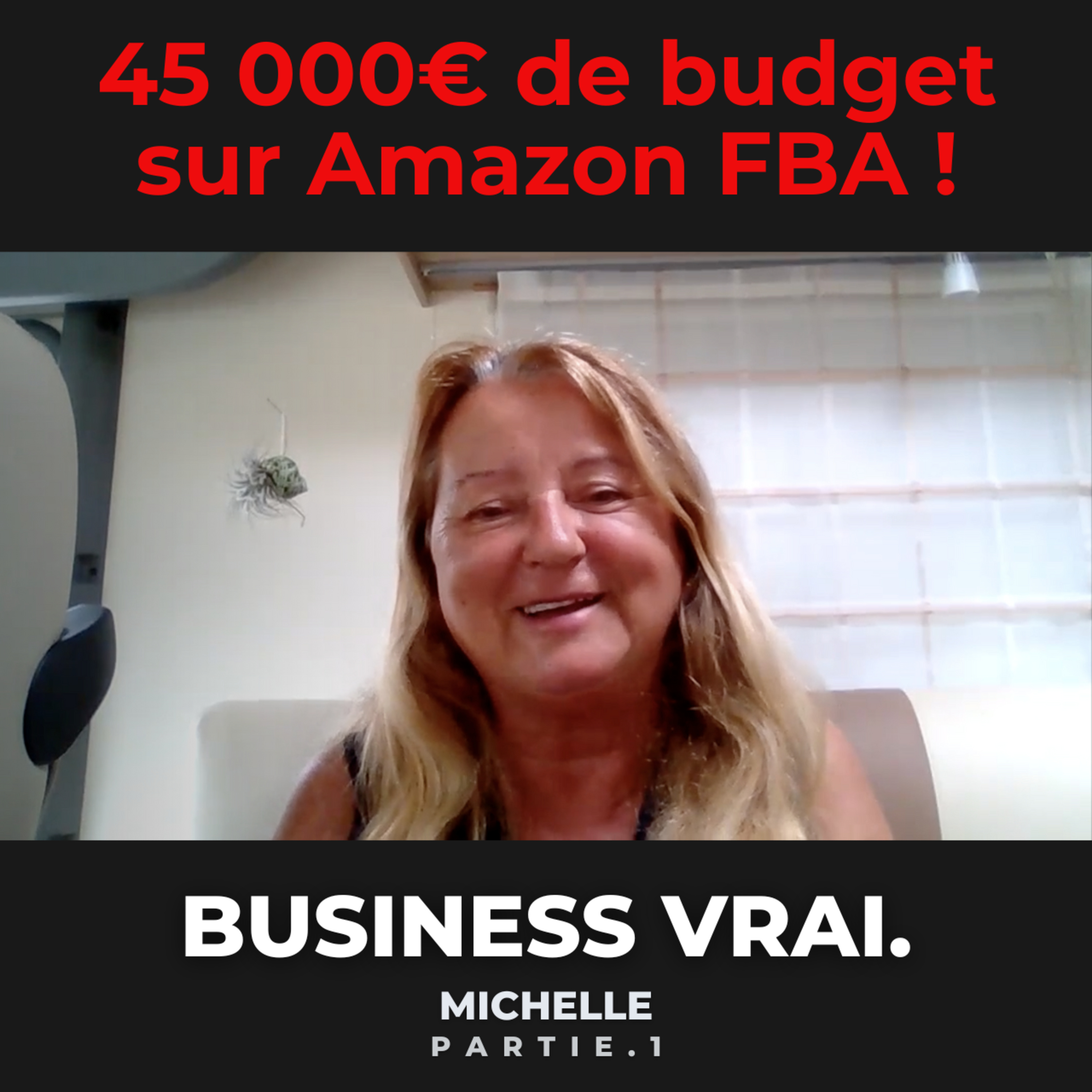 Business Vrai