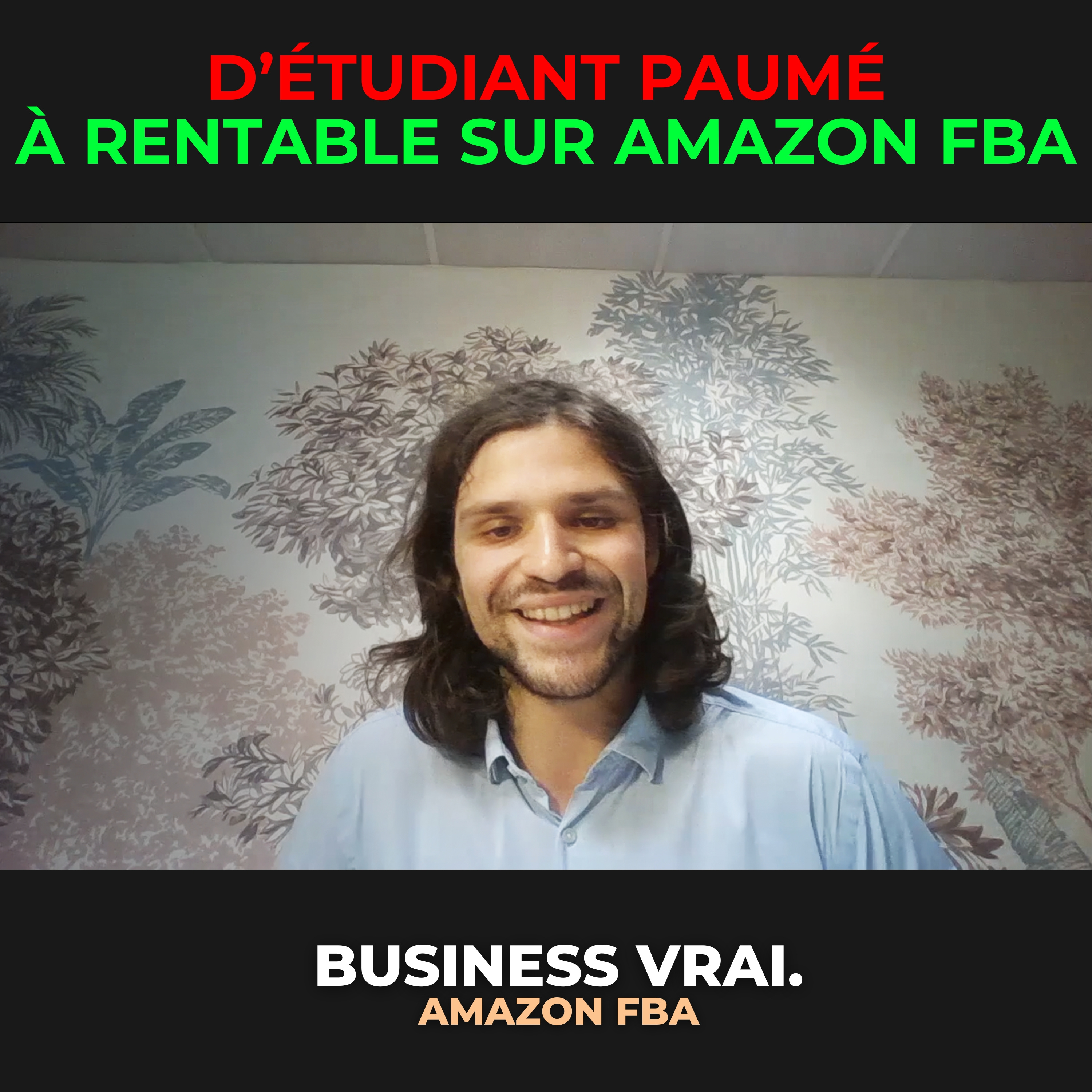 Business Vrai