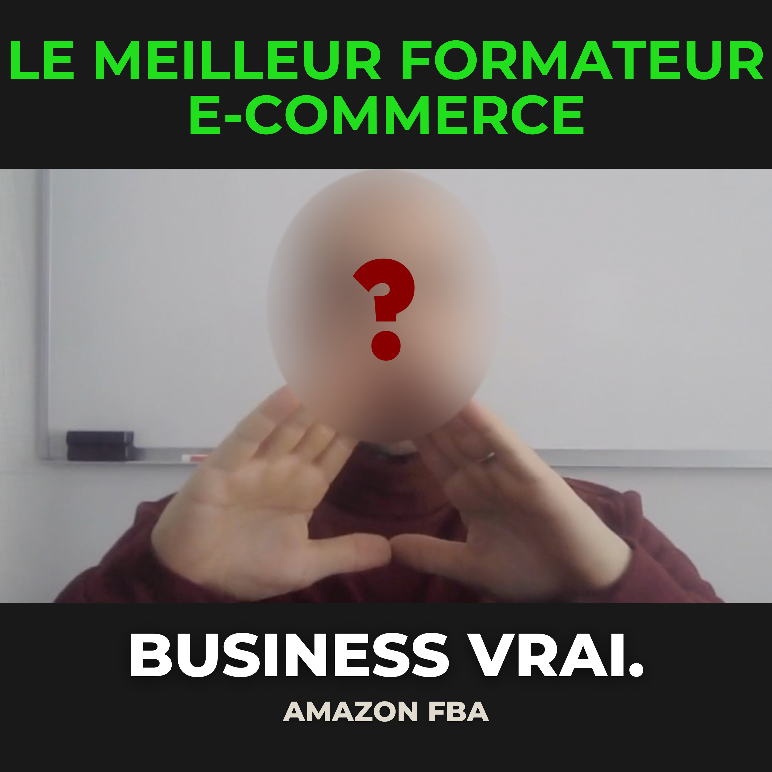 Business Vrai