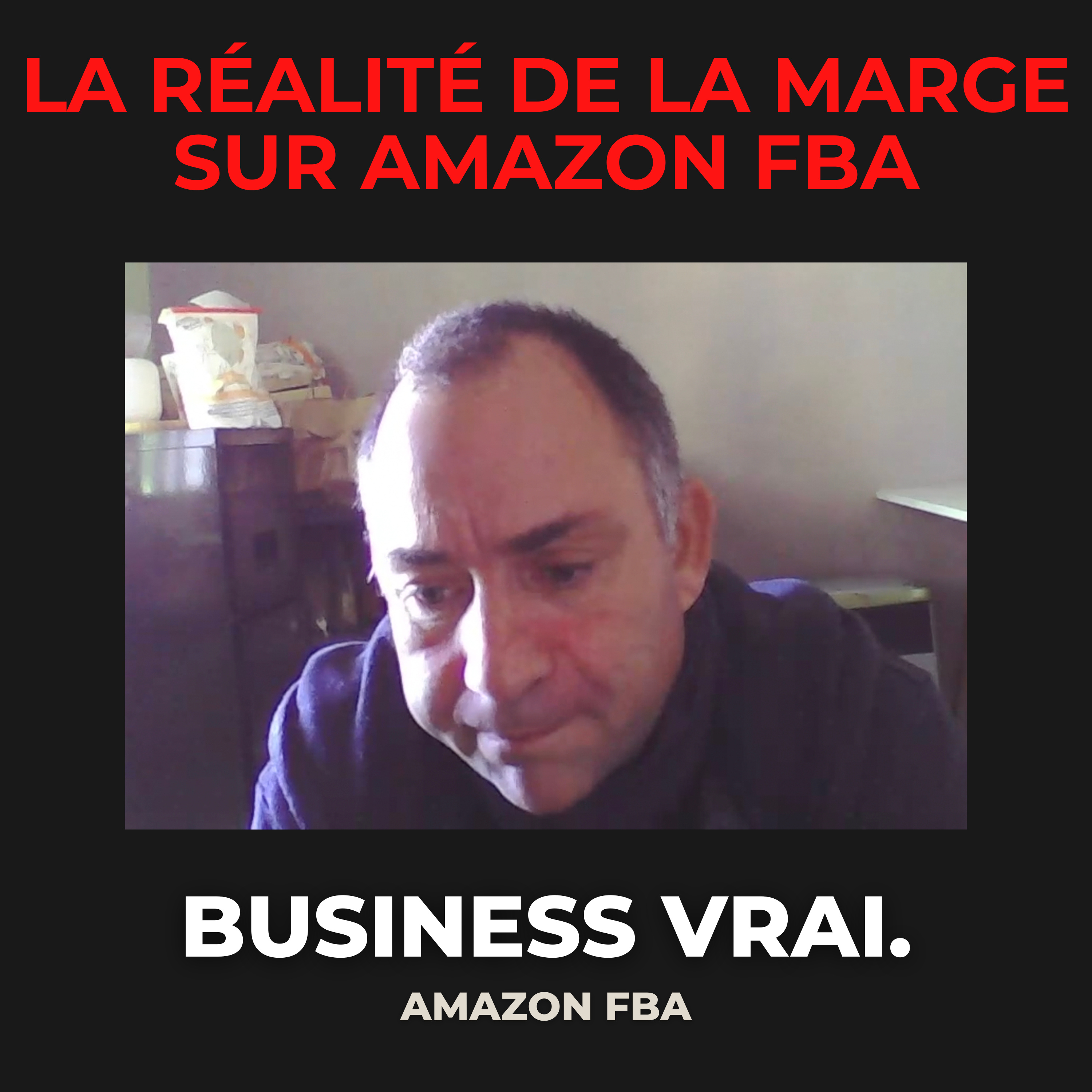 Business Vrai