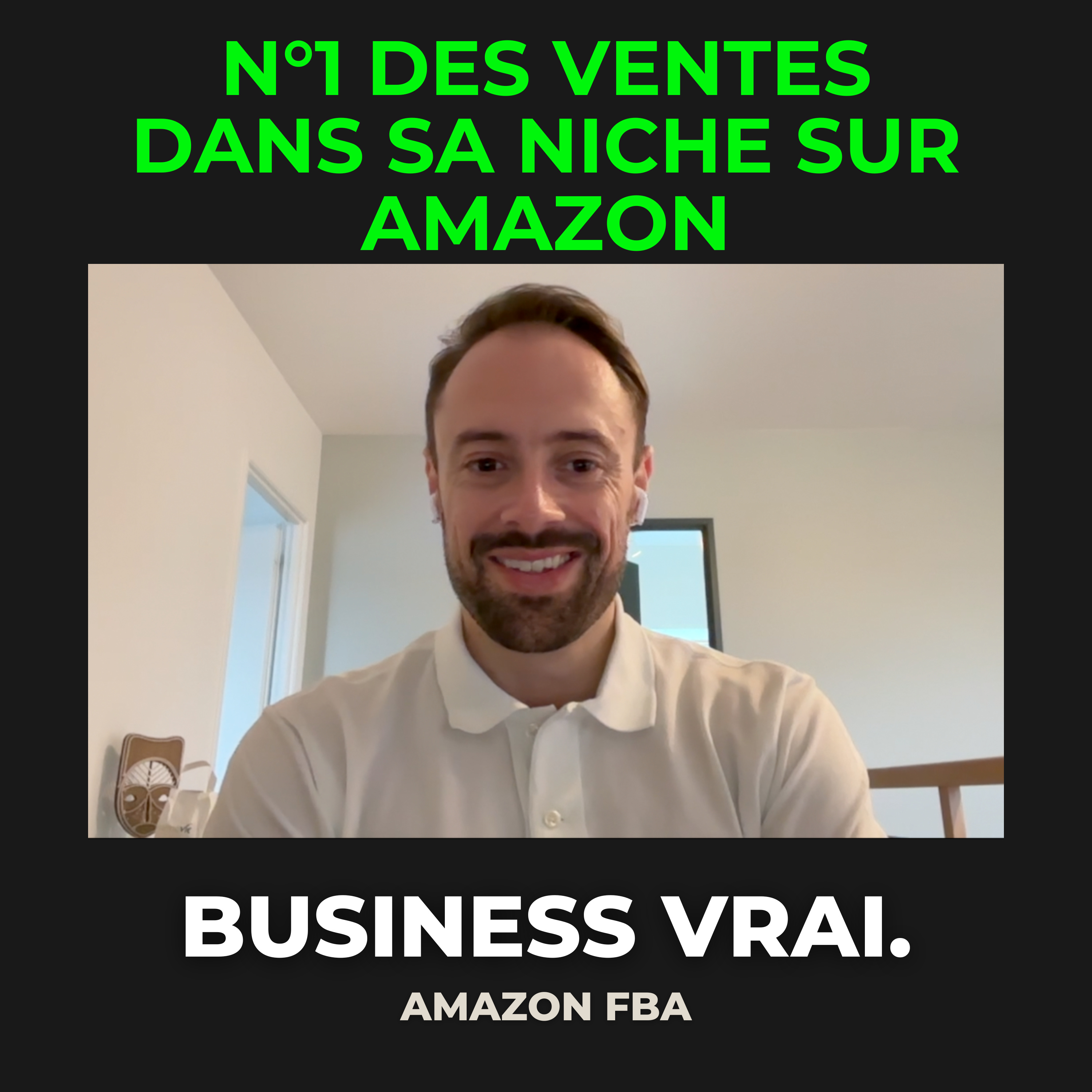 Business Vrai