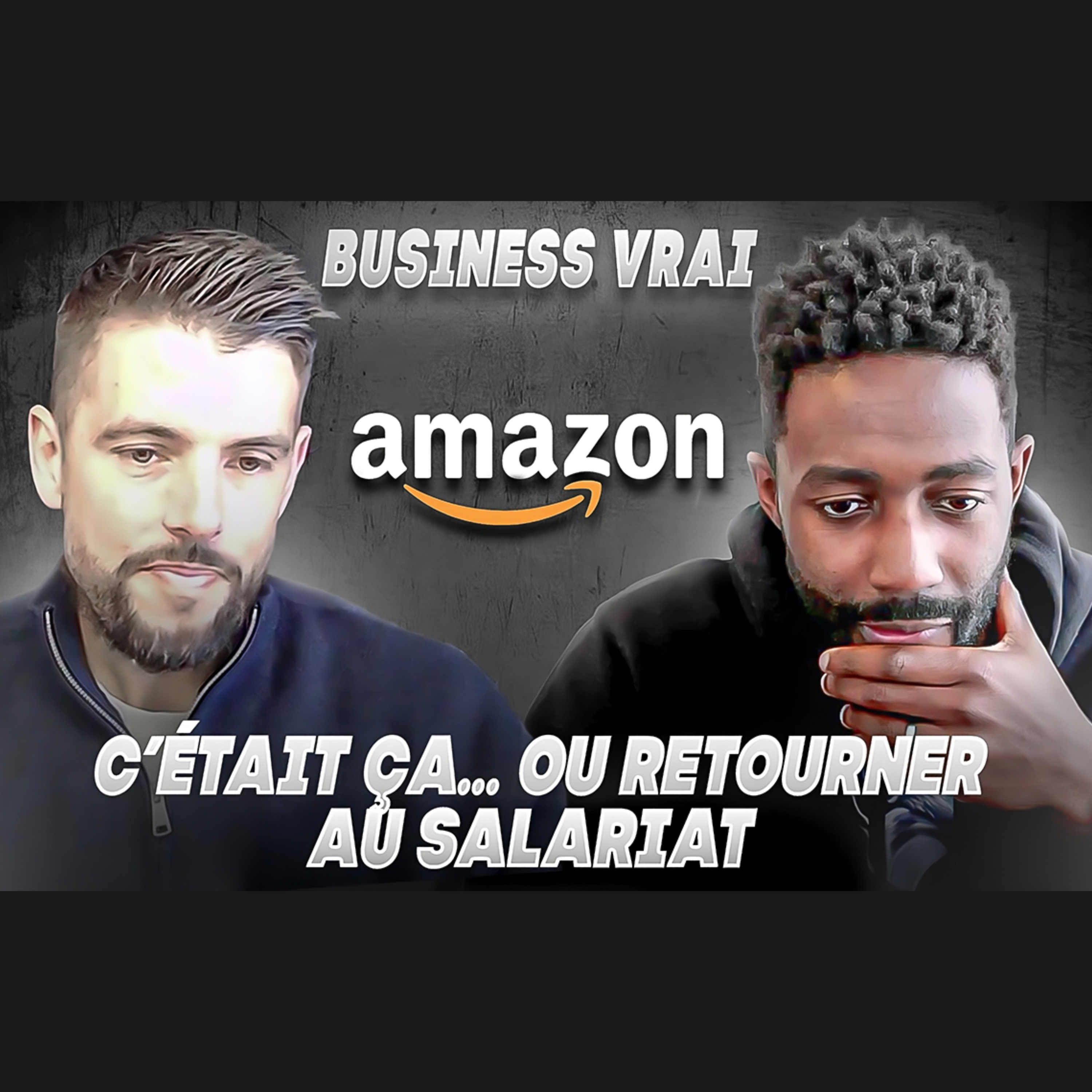 Business Vrai